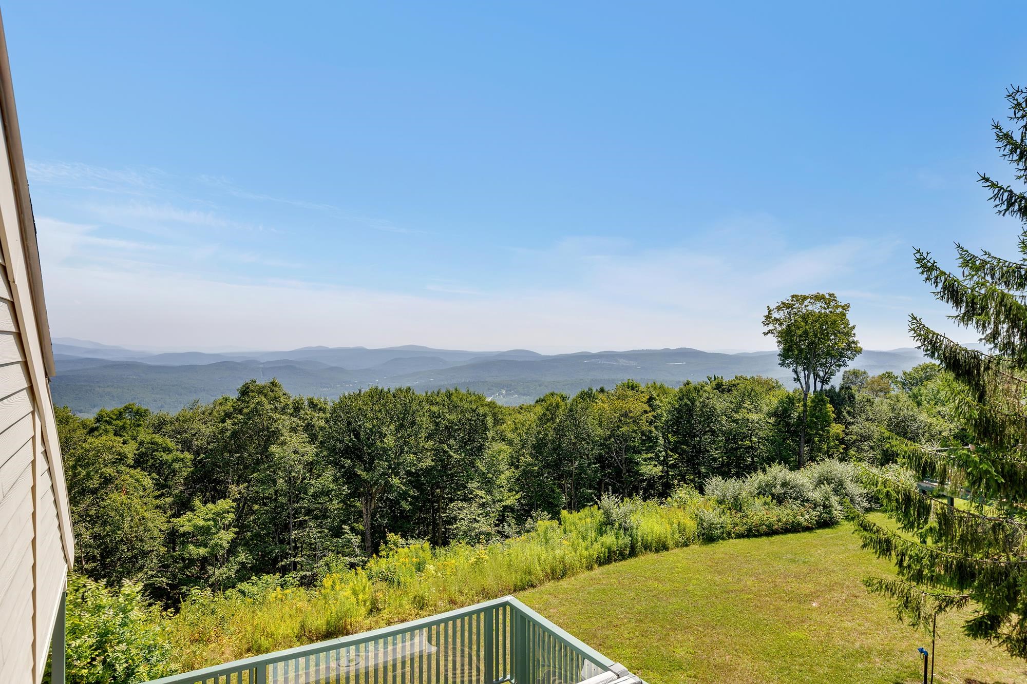 Take In The View 23919847