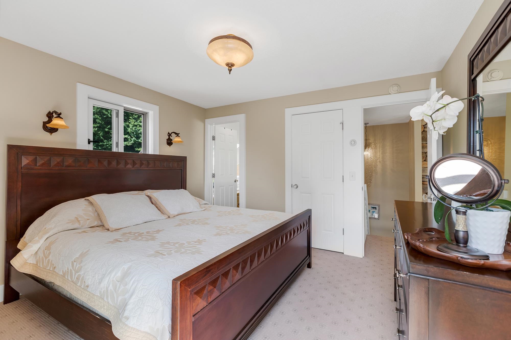 Complete Bedroom Furnishings 23919849