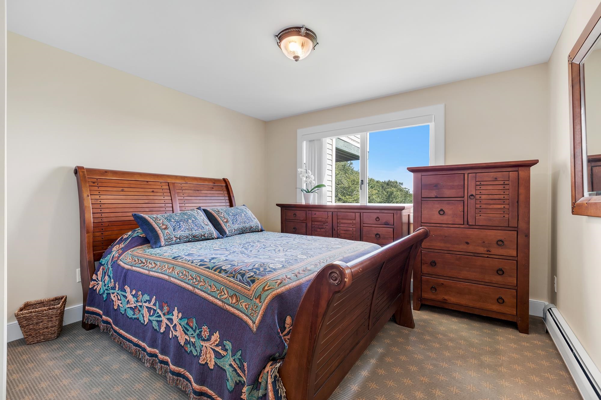 Lower Level Bedroom 23919879