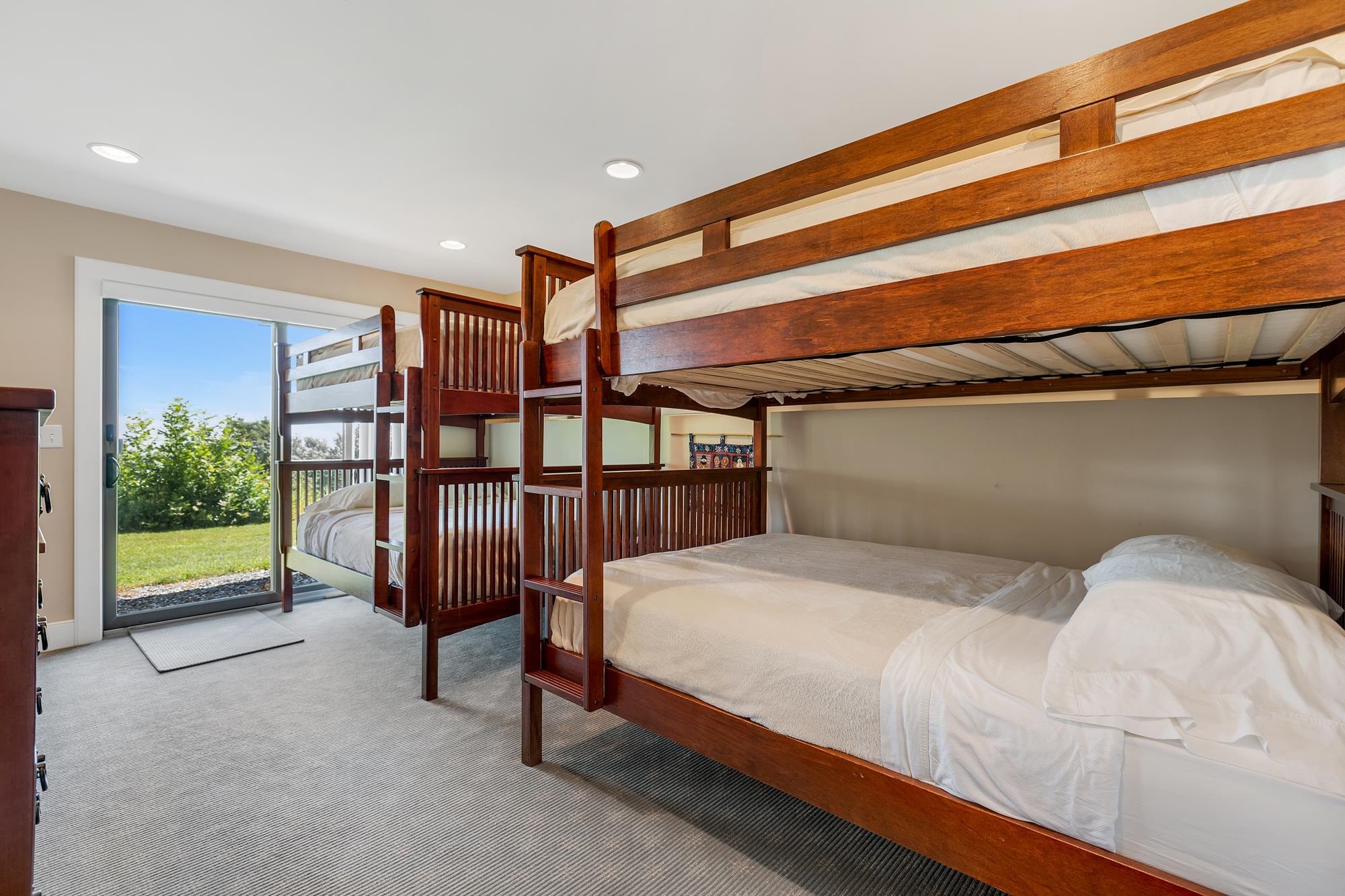 The Bunk Room 23919898