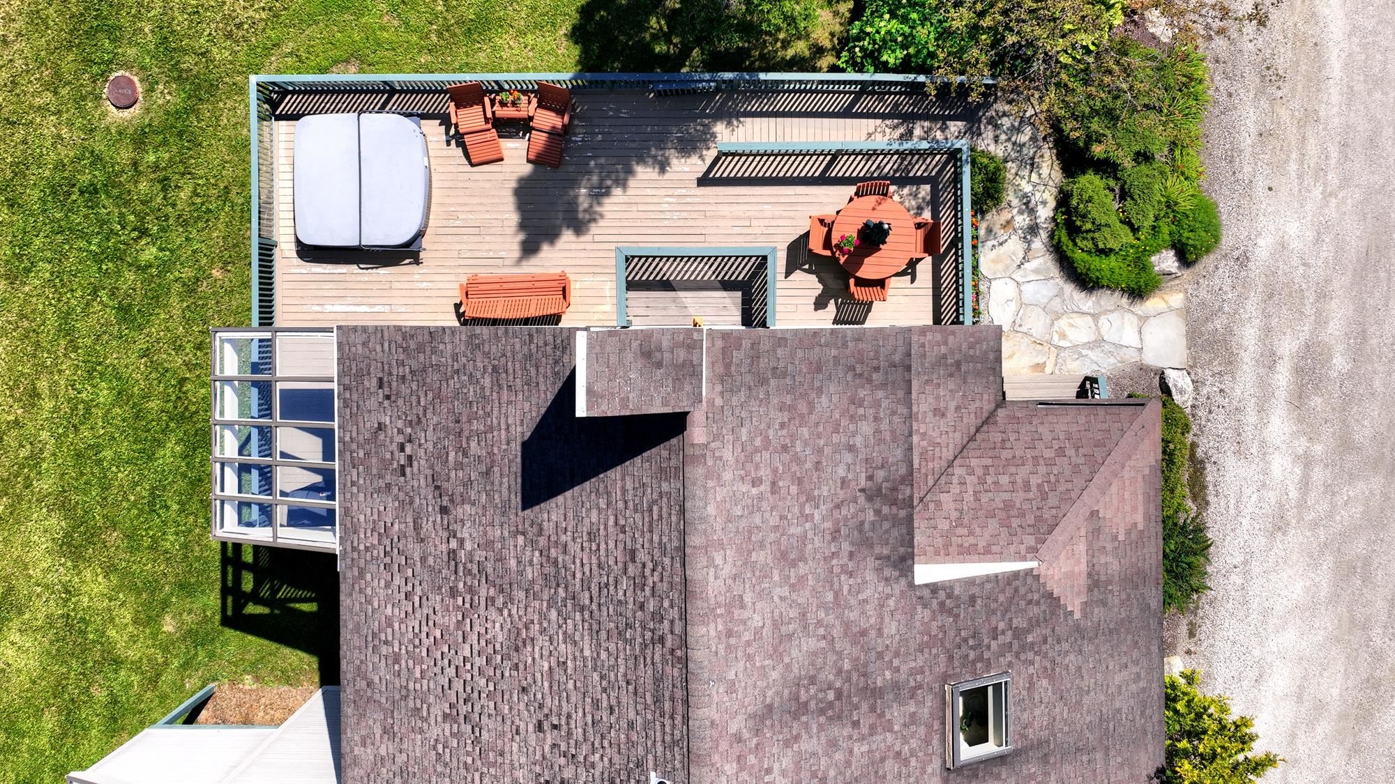 Ovresized Deck 23919916