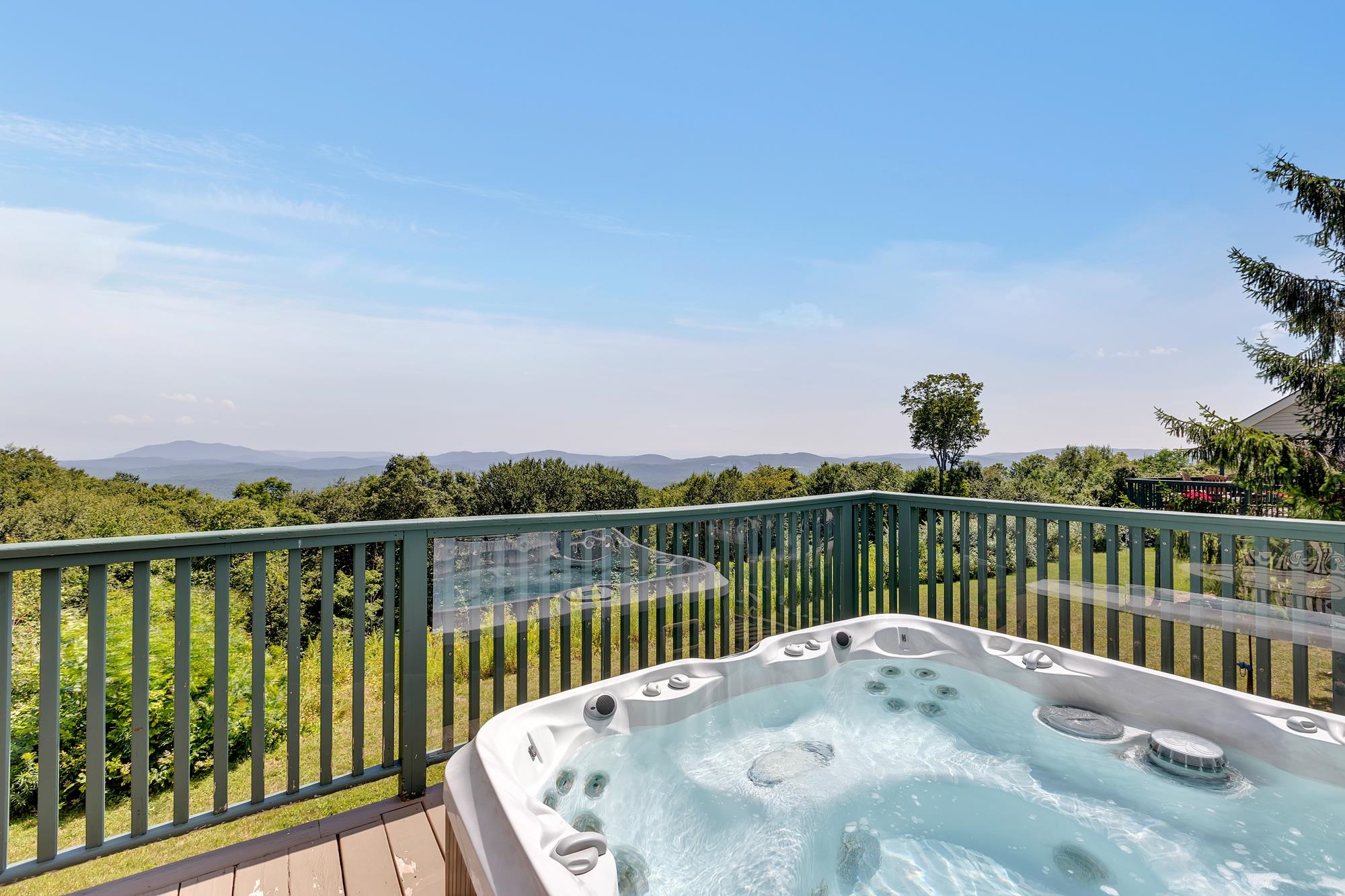 Almost Heaven 23919911