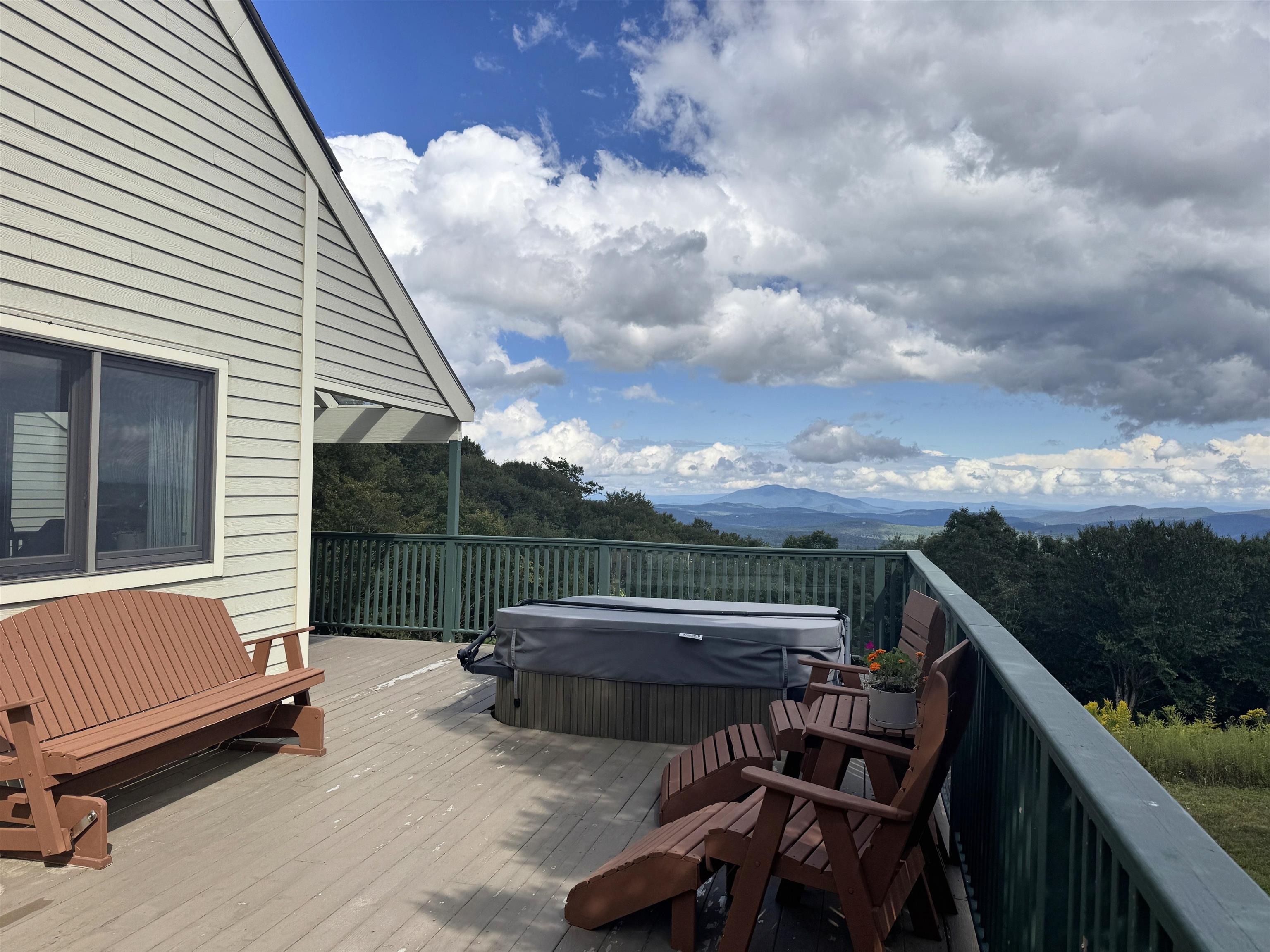 Sit Down And Take In The View 23989415