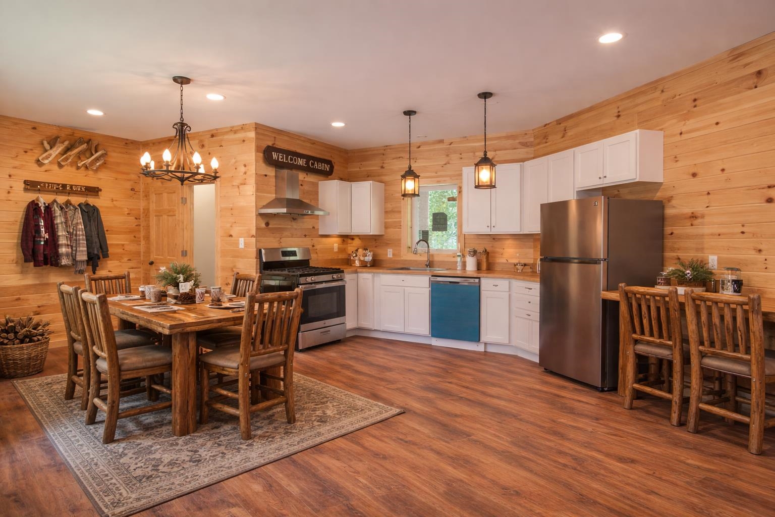 Homes for sale in Wardsboro, VT | 4850 Route 100, Wardsboro, VT 05355 | MLS# 5058998