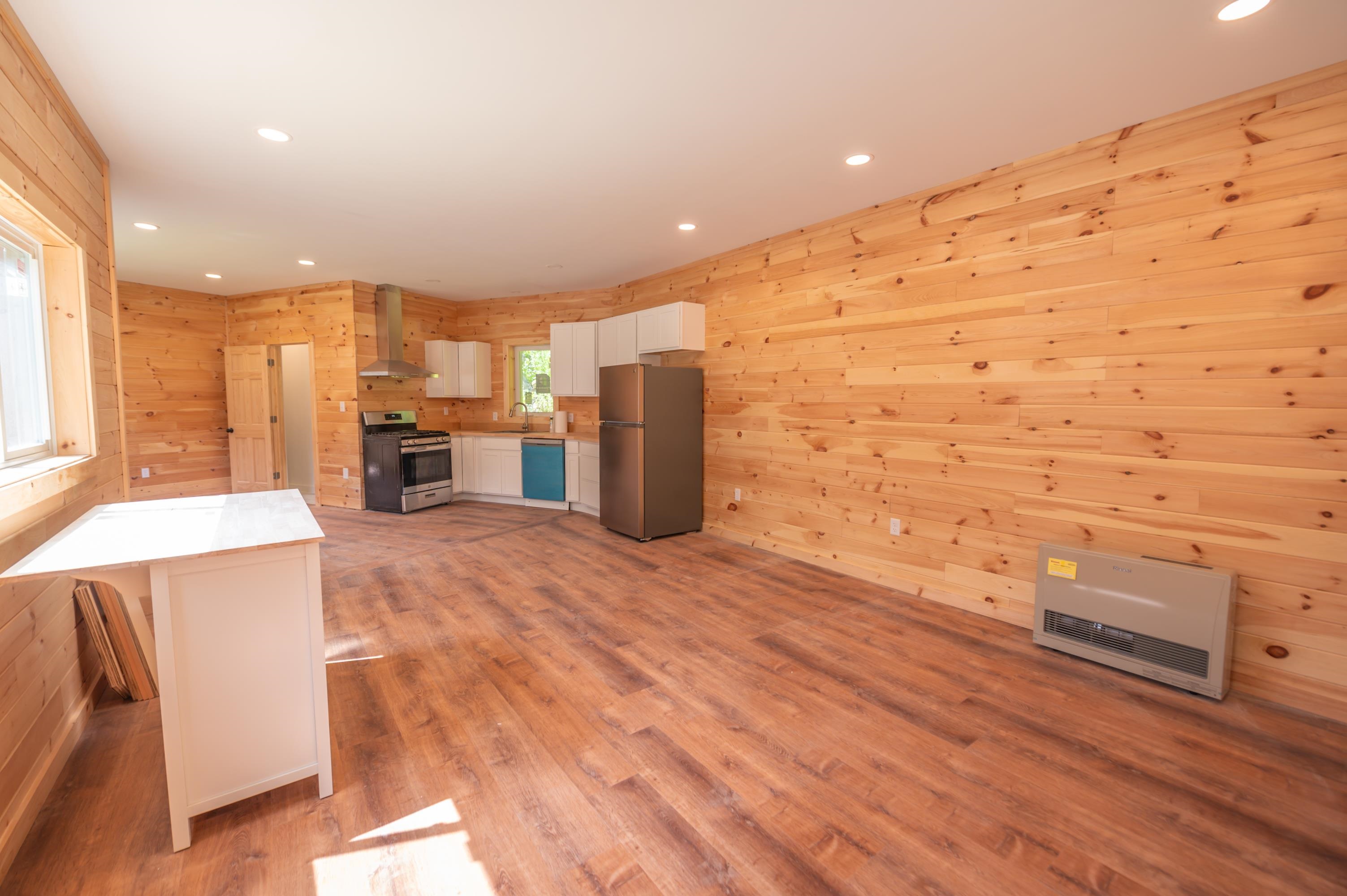 Homes for sale in Wardsboro, VT | 4850 Route 100, Wardsboro, VT 05355 | MLS# 5058998