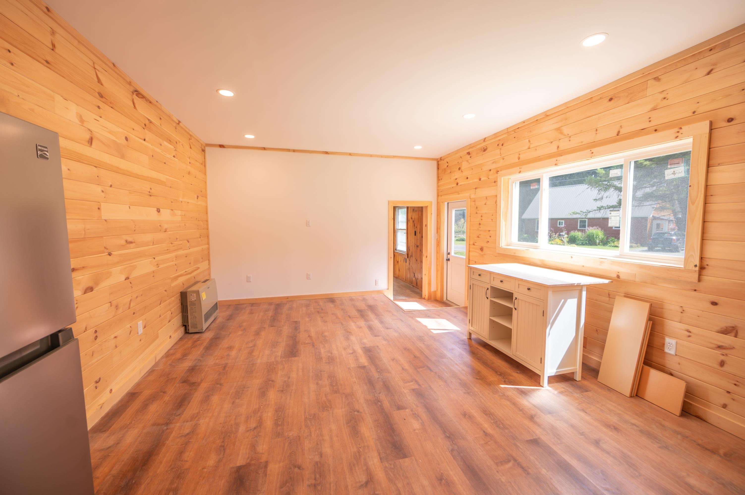 Homes for sale in Wardsboro, VT | 4850 Route 100, Wardsboro, VT 05355 | MLS# 5058998