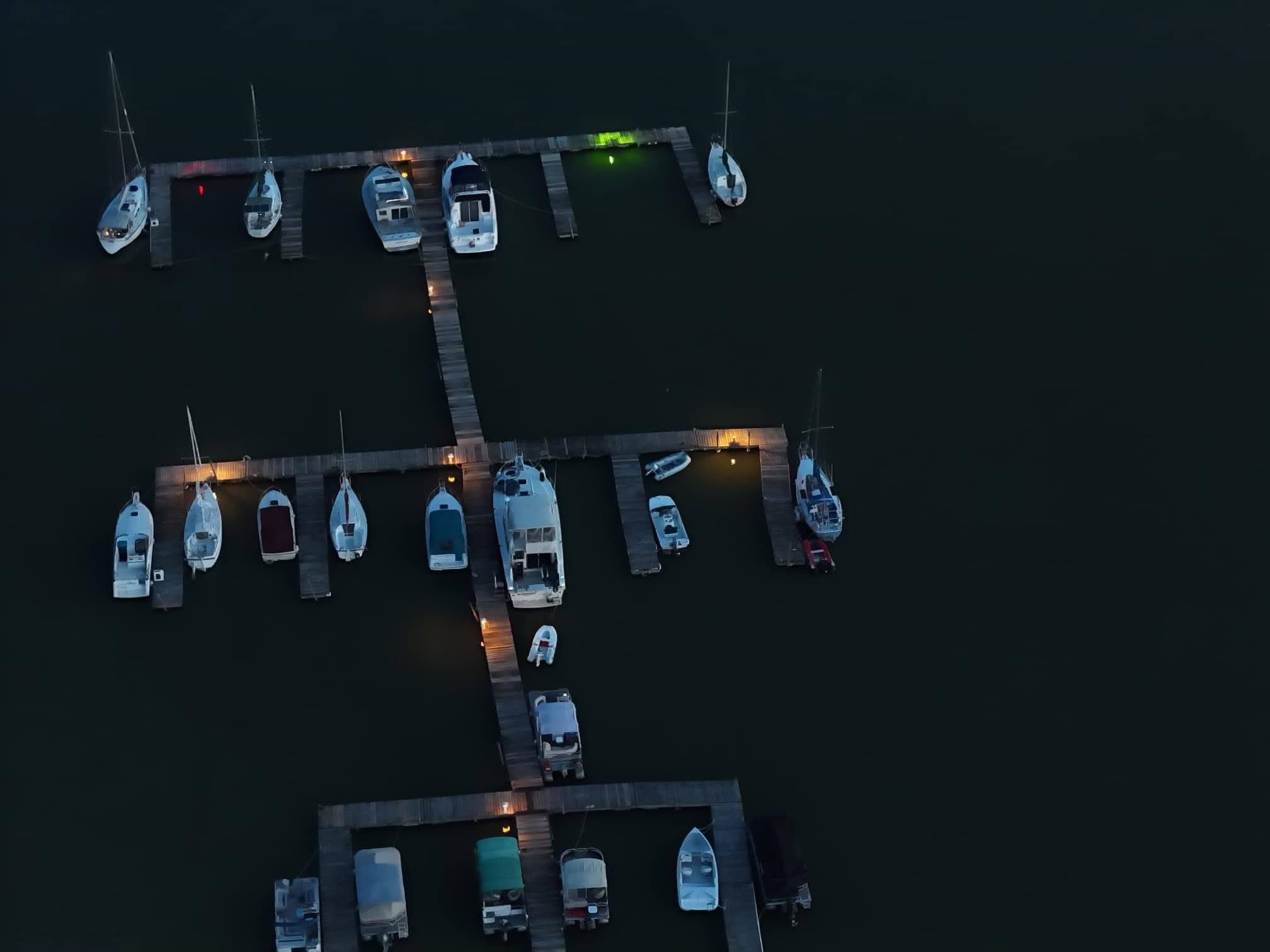 Orwell VT Commercial Property for sale $$2,250,000 $444 per sq.ft.