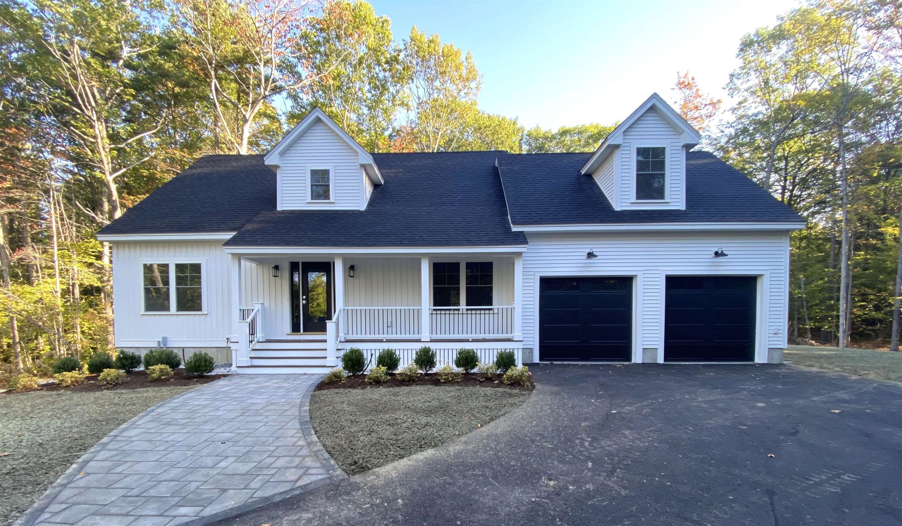 MLS #5059013 image #0