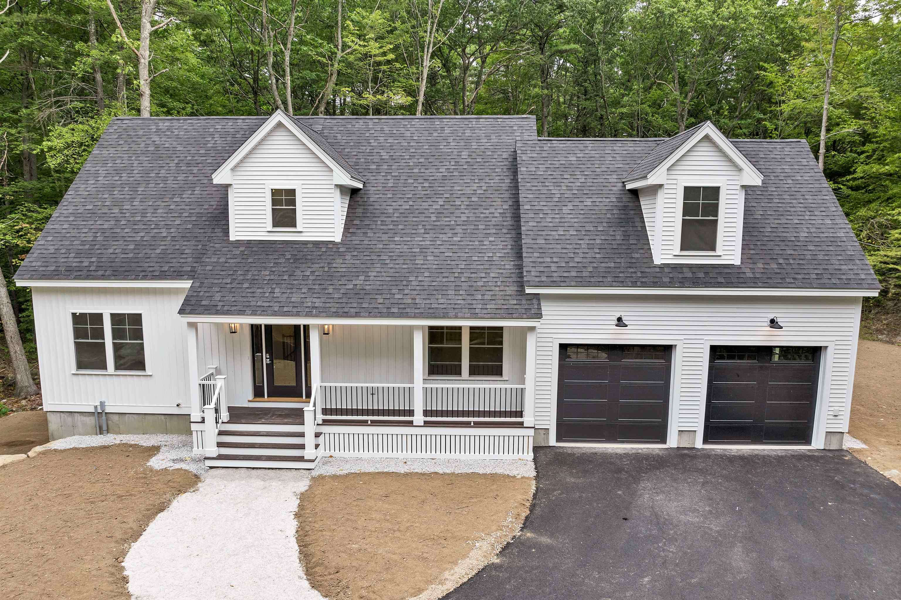 MLS #5059013 image #1