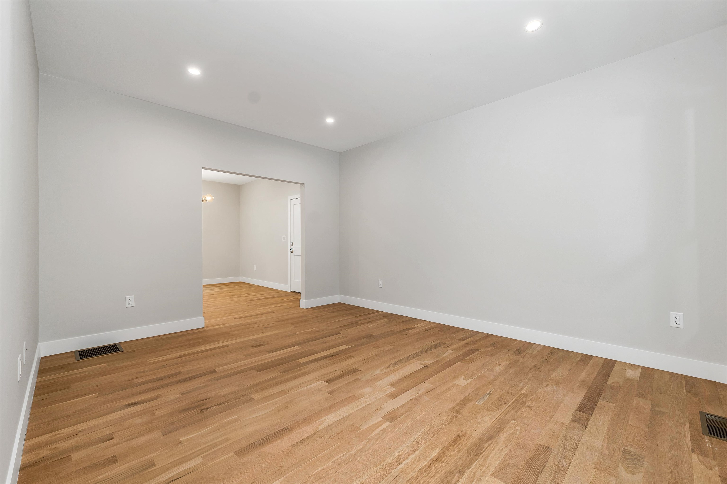 MLS #5059013 image #12