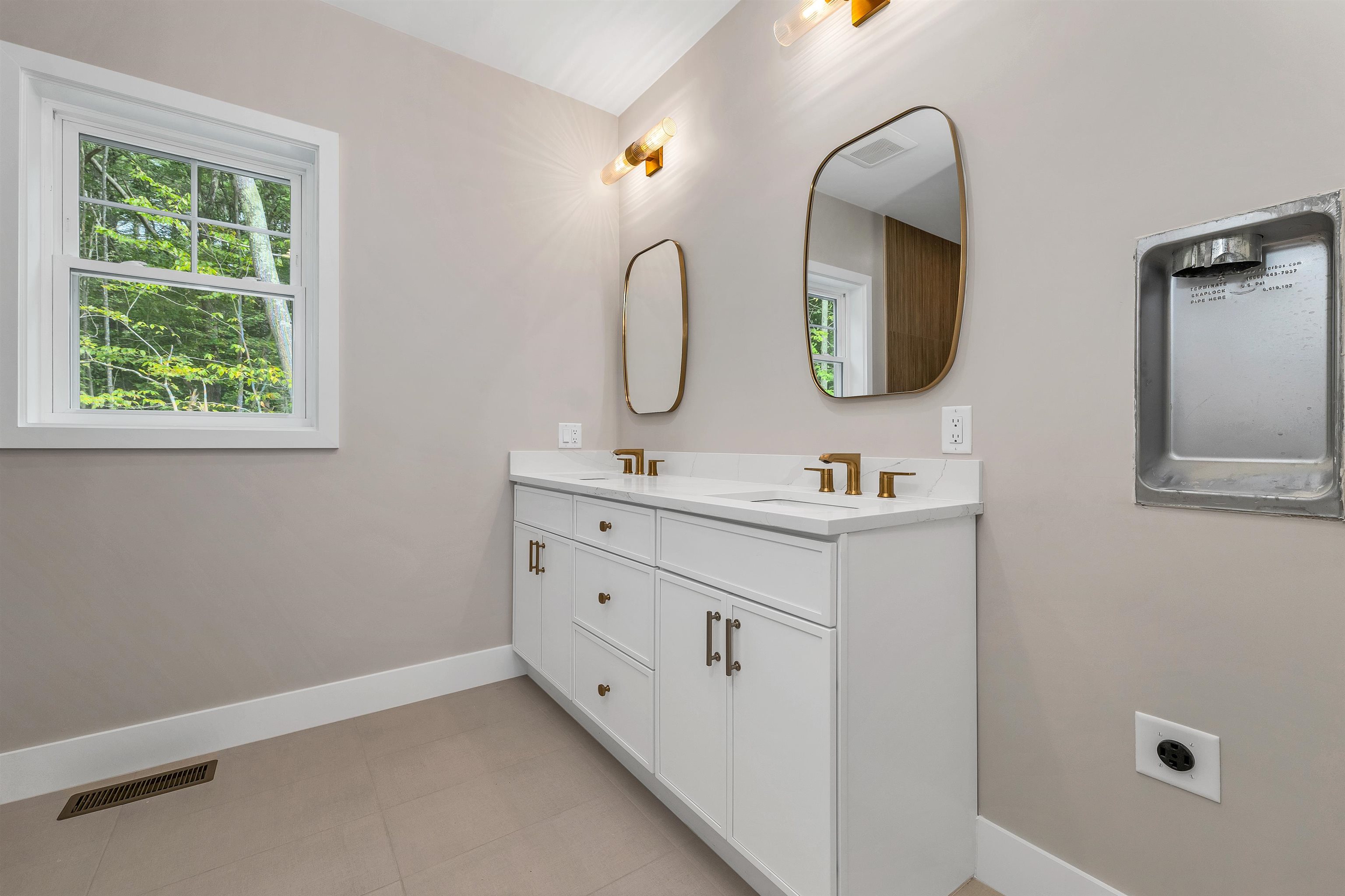 MLS #5059013 image #18