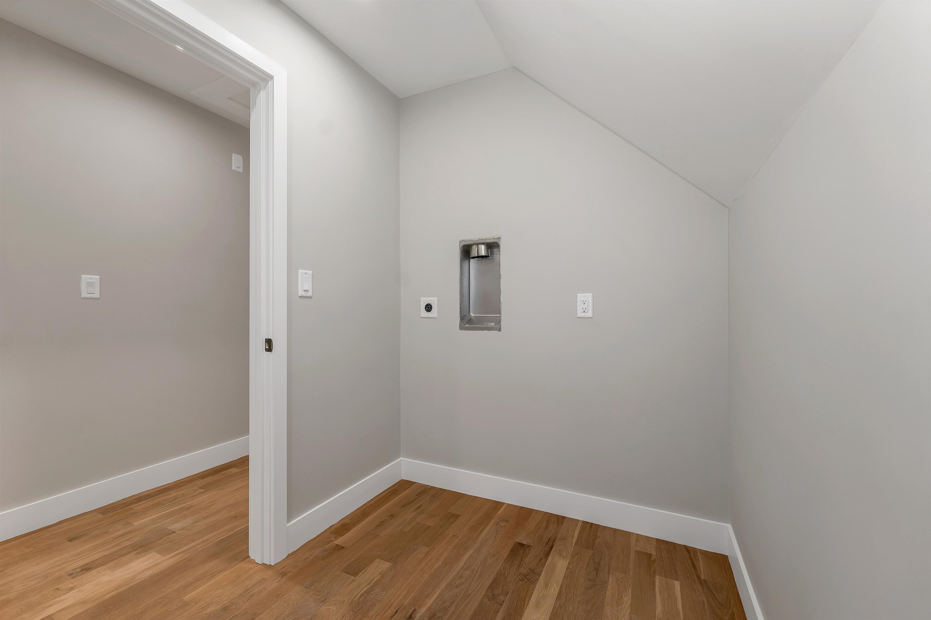 MLS #5059013 image #26