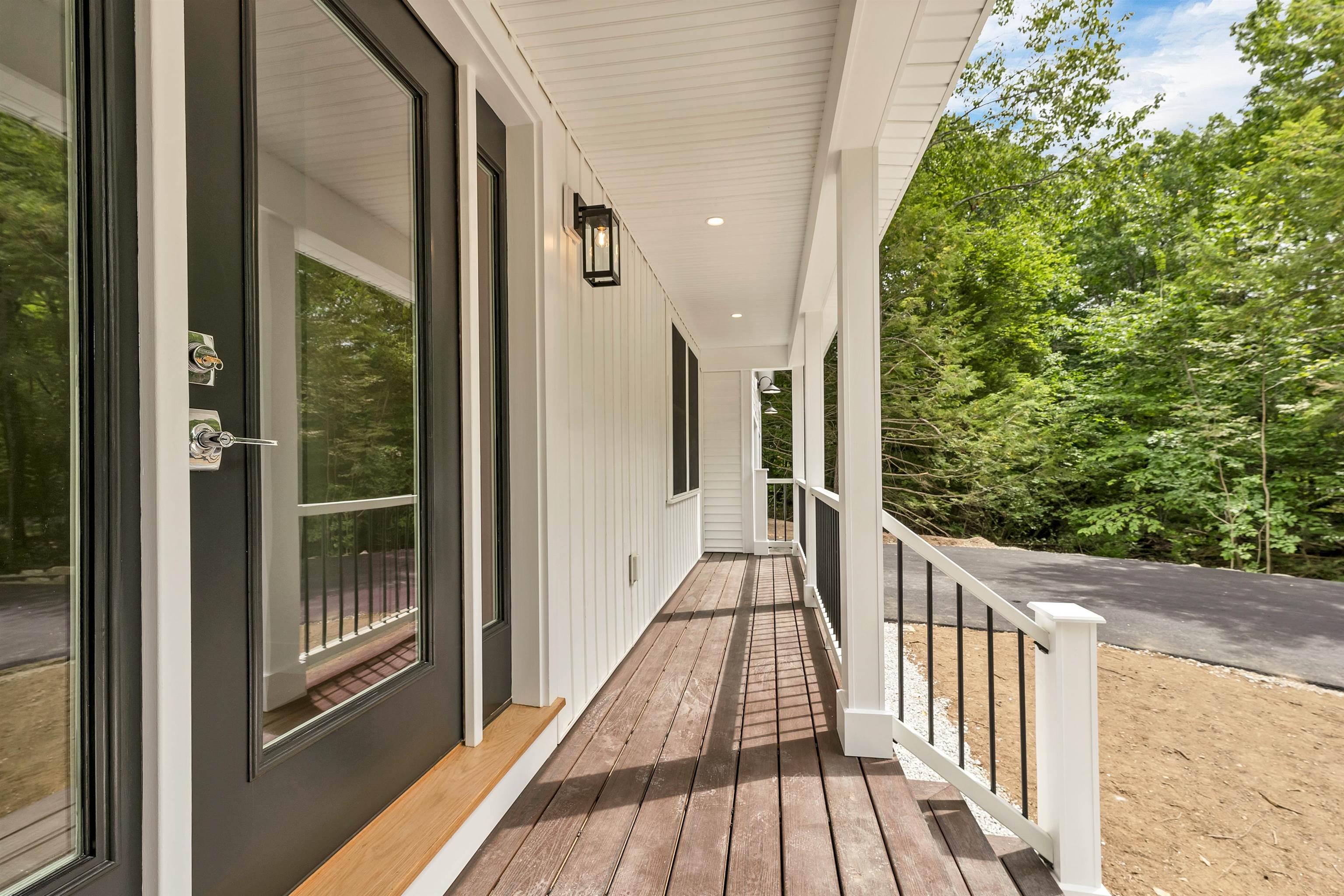 MLS #5059013 image #33