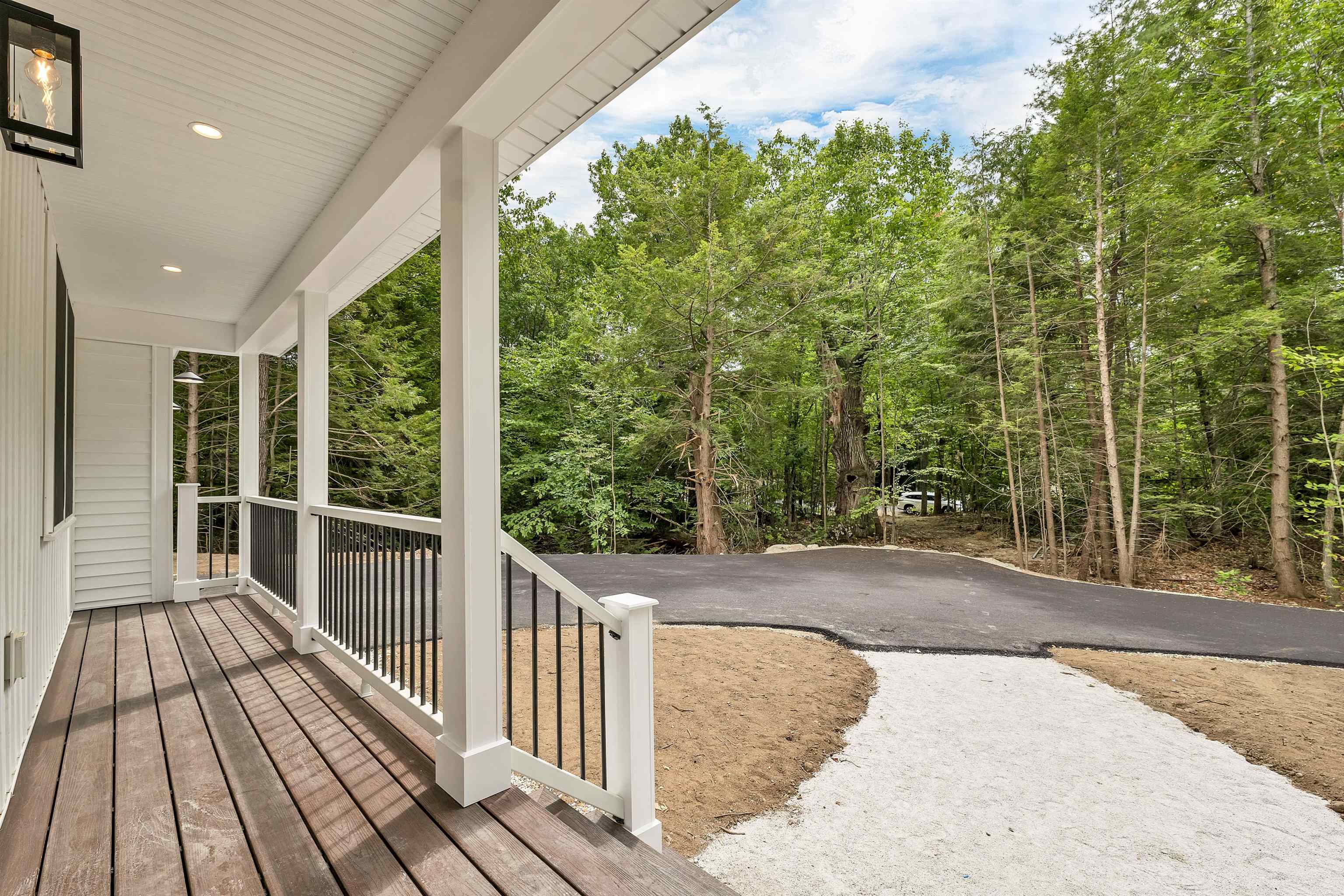 MLS #5059013 image #34