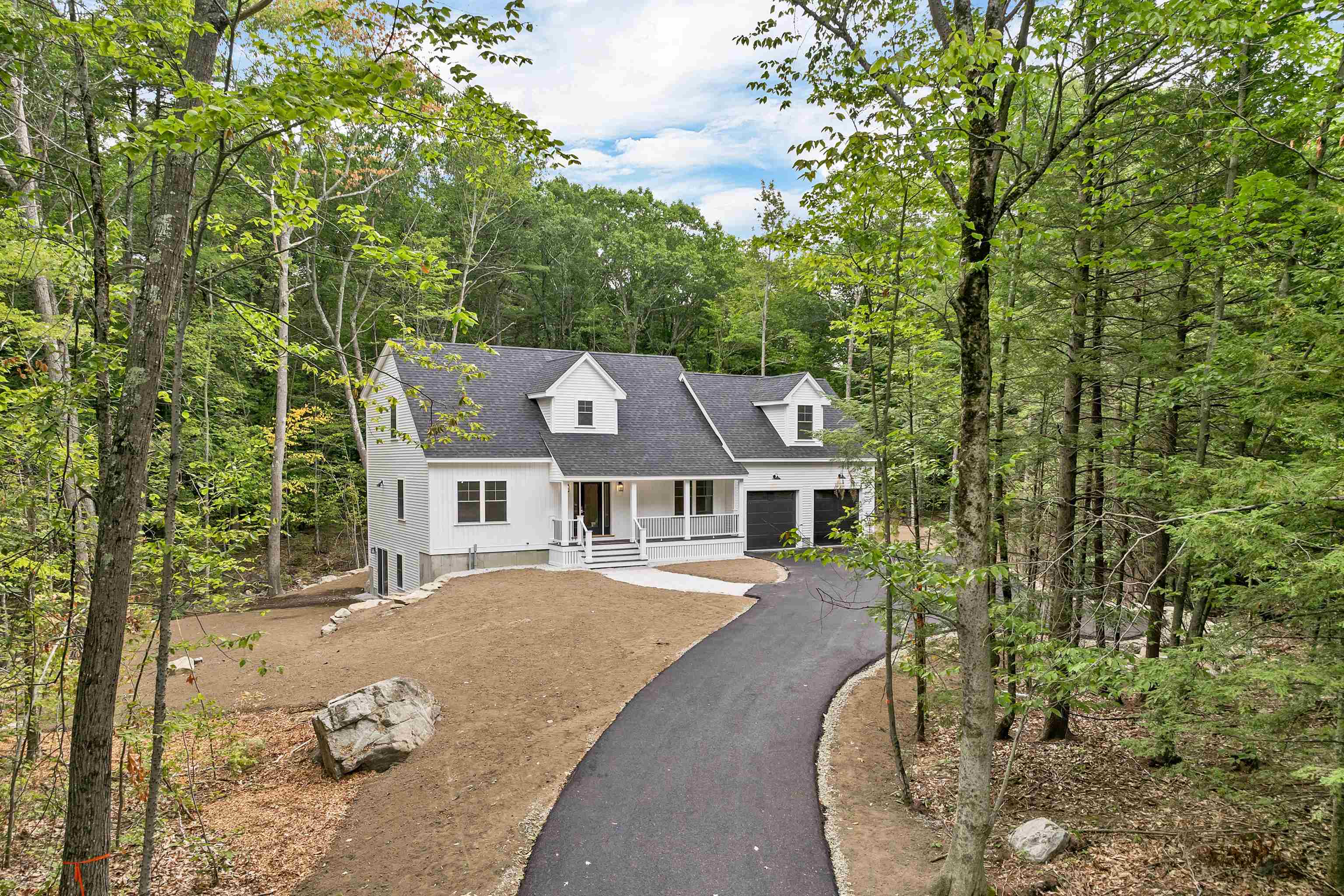 MLS #5059013 image #35