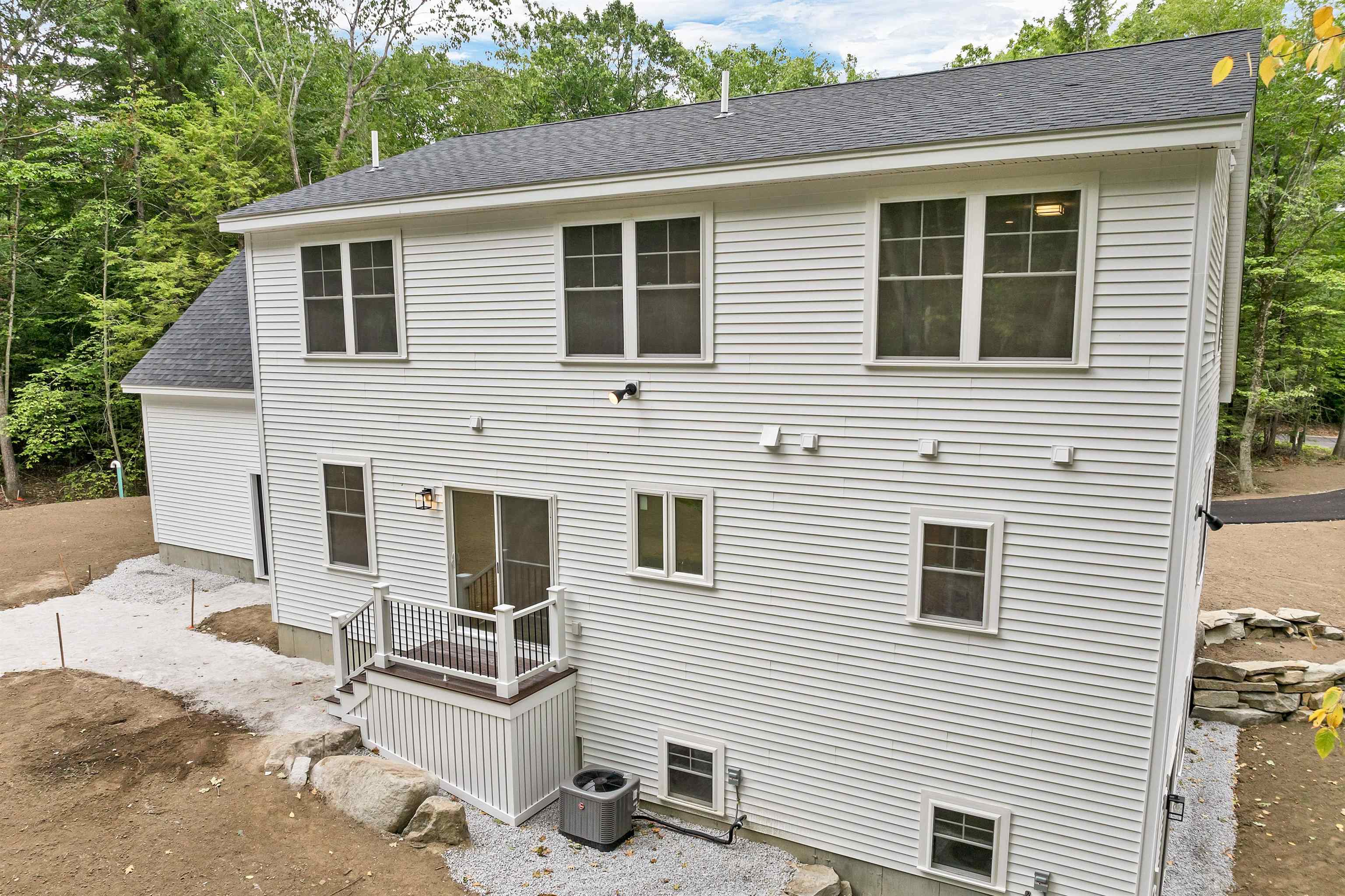 MLS #5059013 image #37