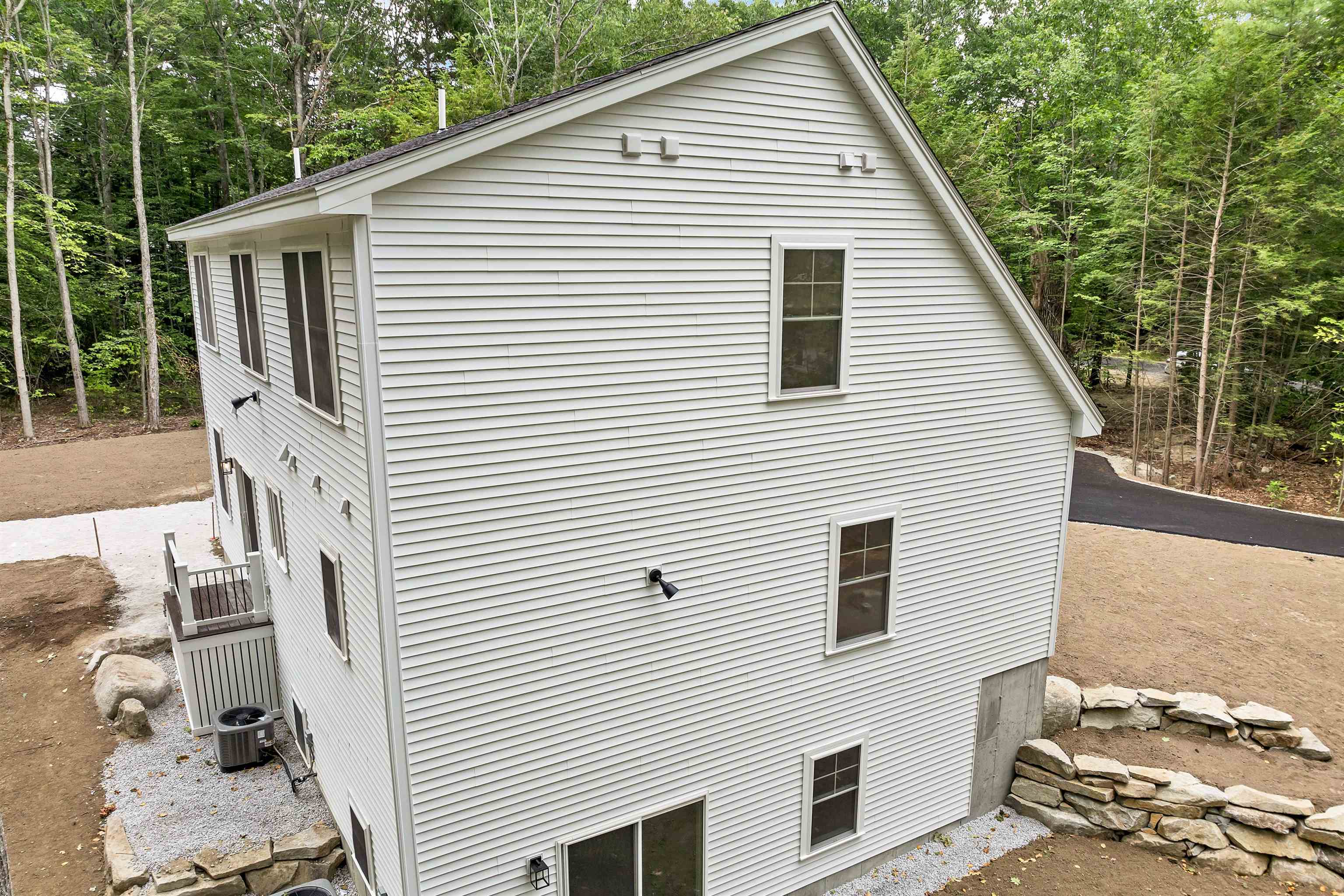 MLS #5059013 image #38