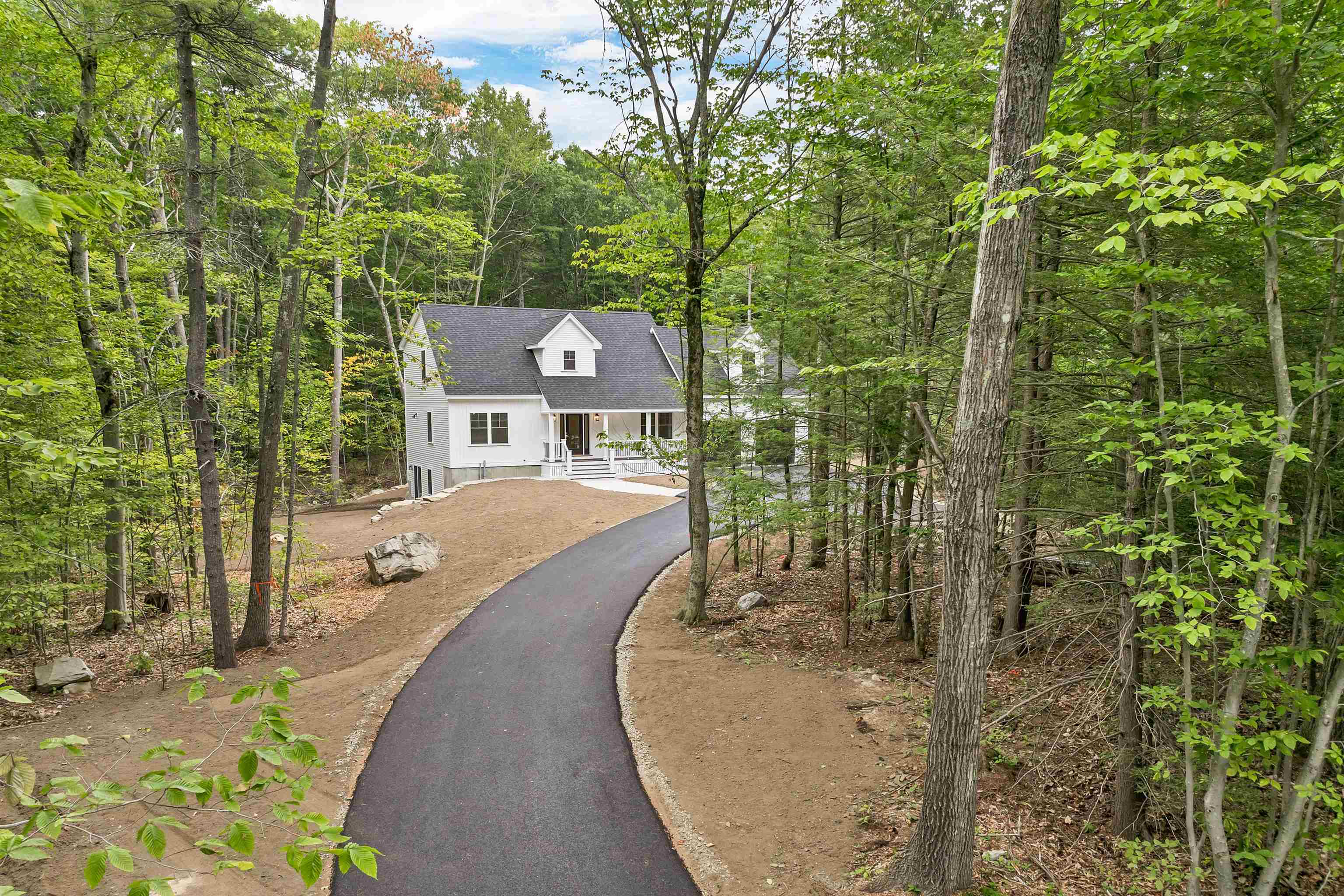 MLS #5059013 image #39