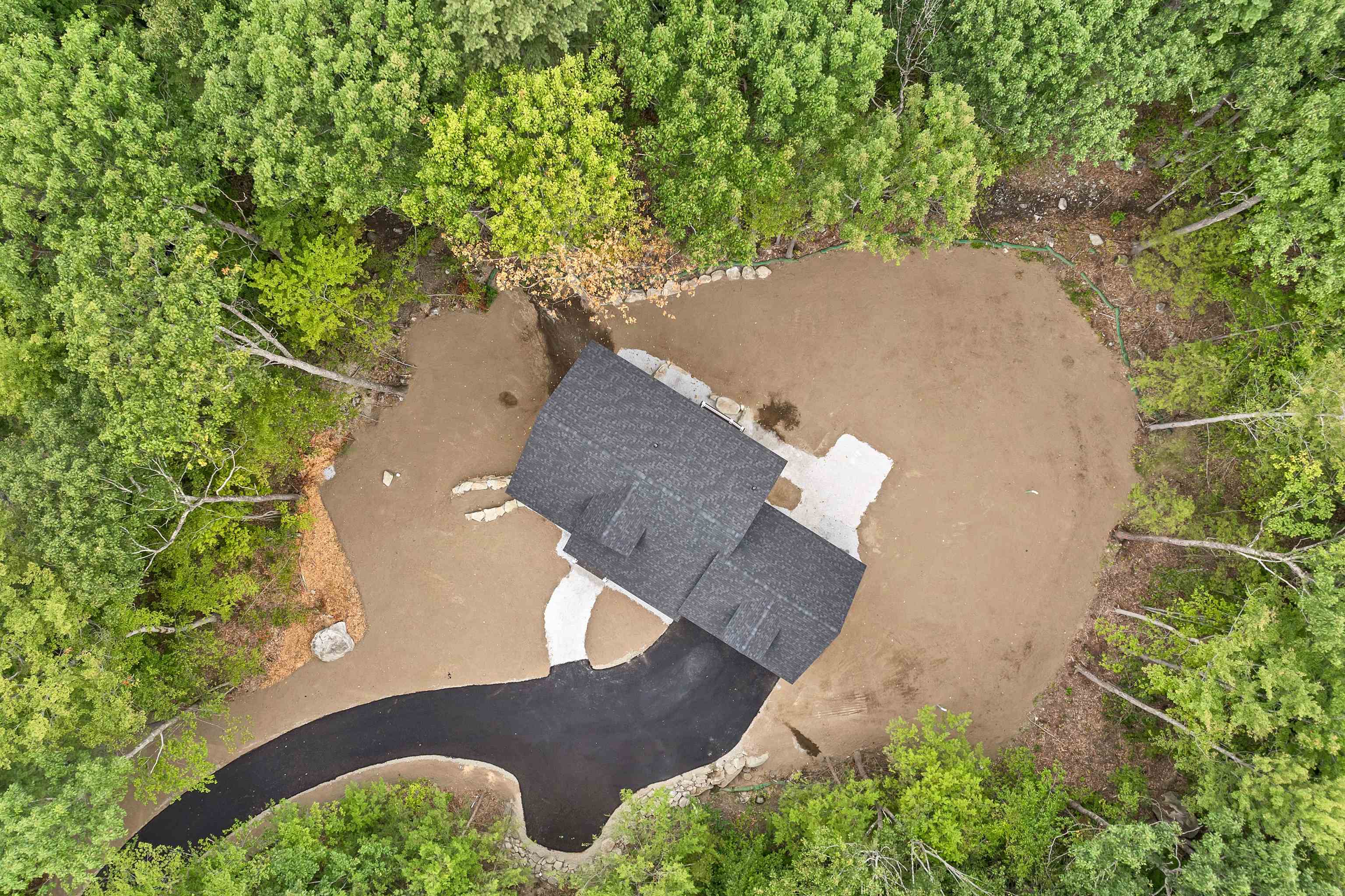 MLS #5059013 image #40