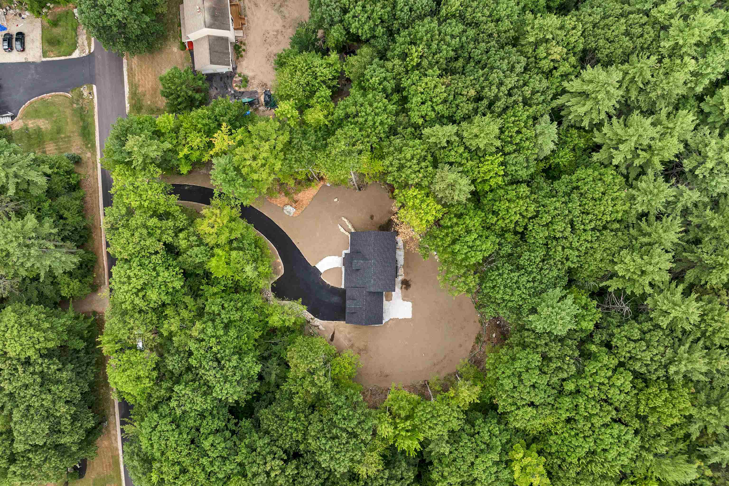 MLS #5059013 image #41