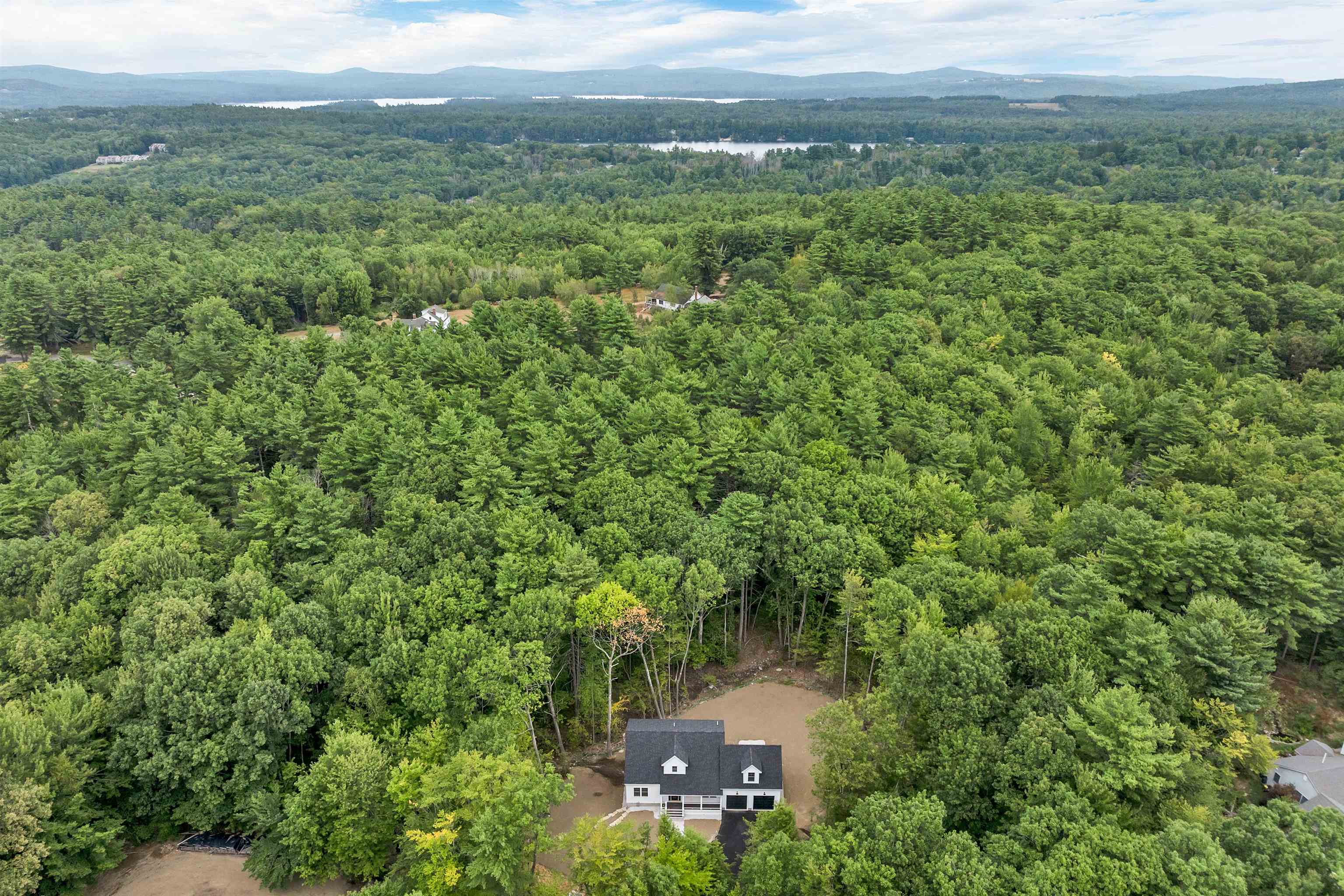 MLS #5059013 image #42