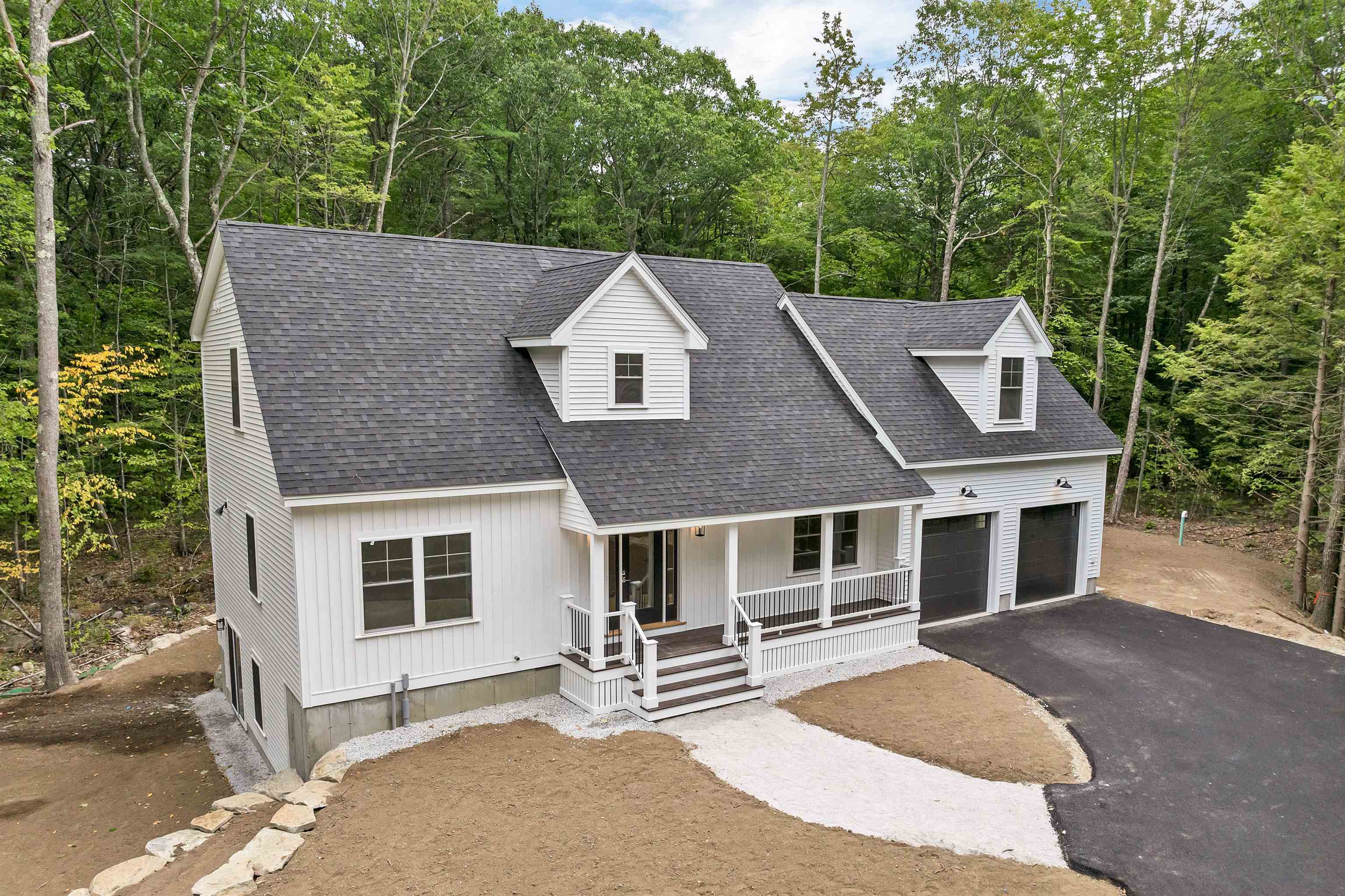 MLS #5059013 image #43