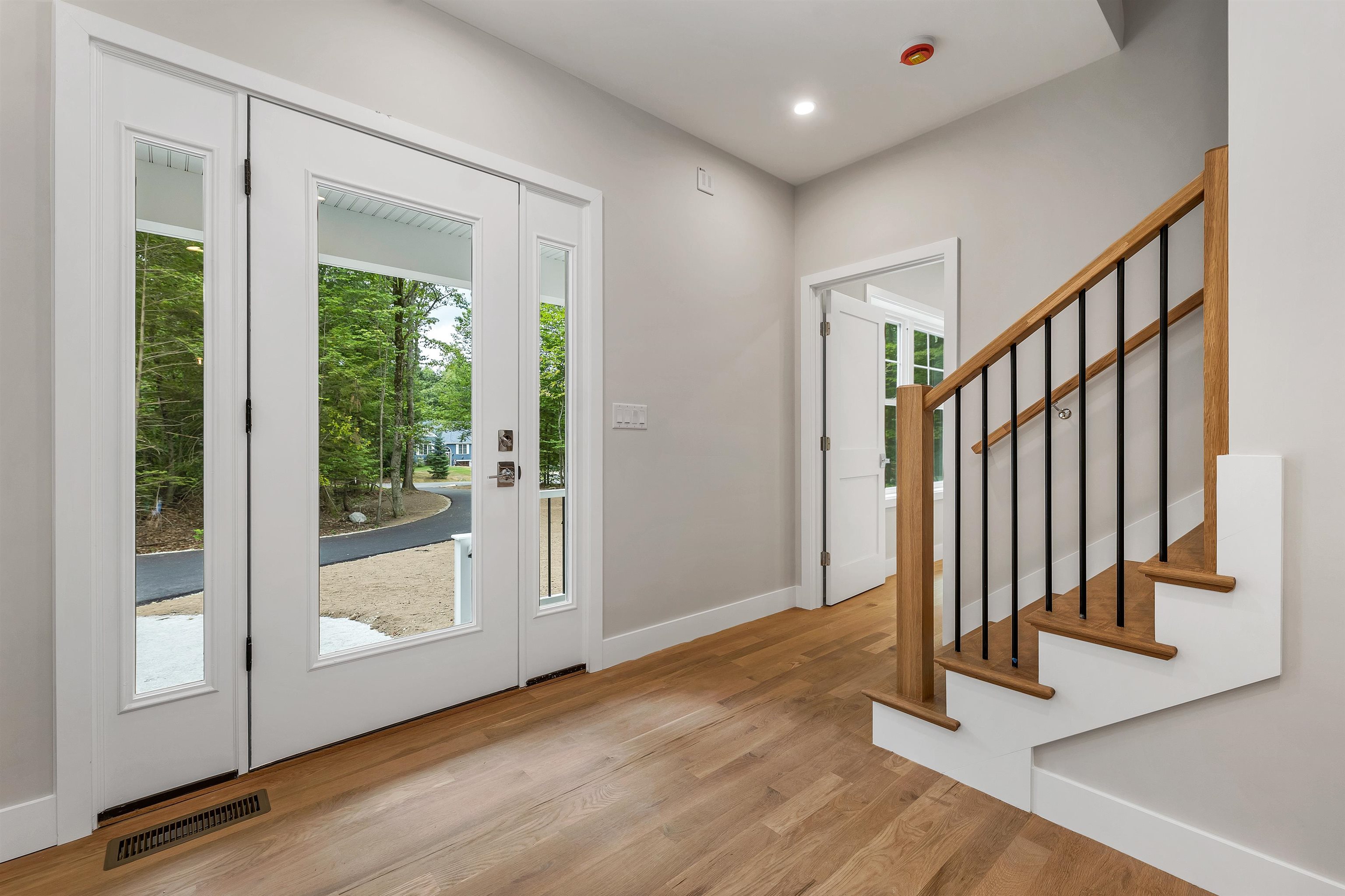 MLS #5059013 image #5