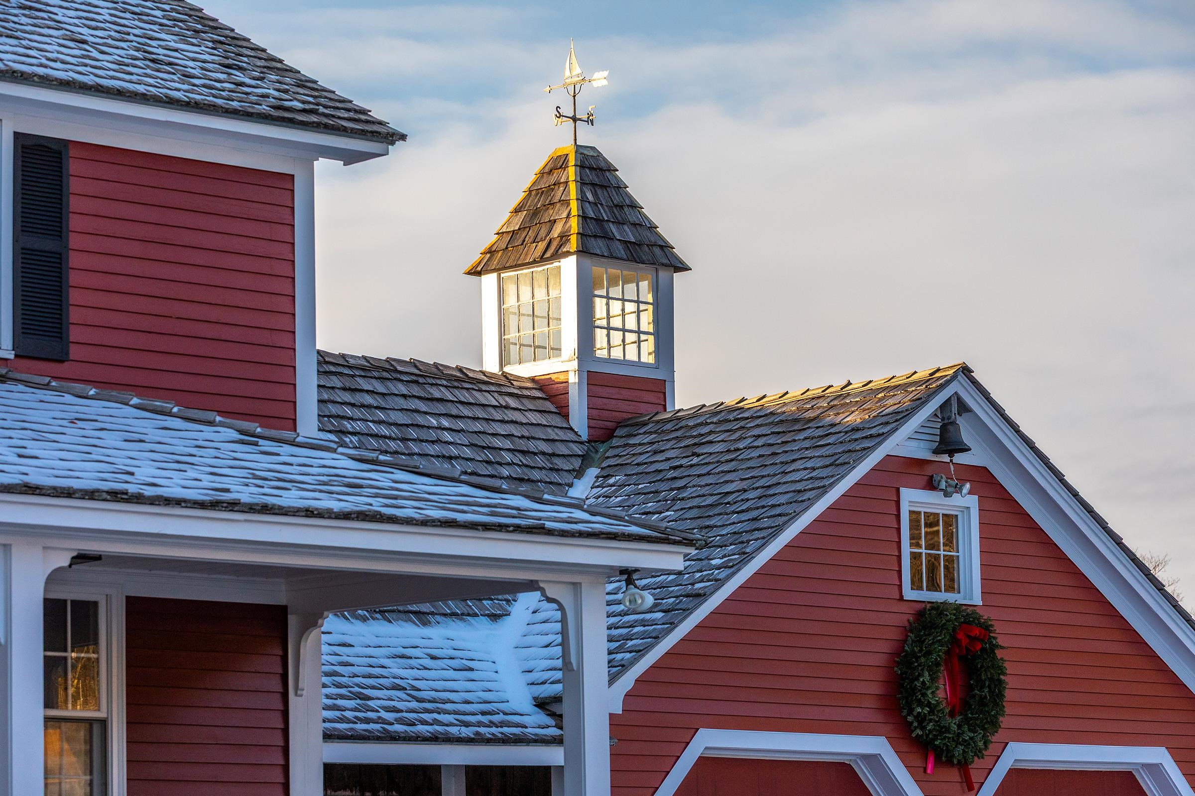 Homes for sale in Shrewsbury, VT | 1204 Bailey Rd, Shrewsbury, VT 05738 | MLS# 5059018