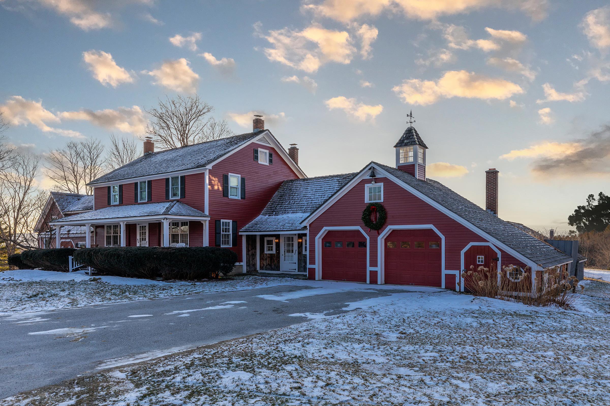 Homes for sale in Shrewsbury, VT | 1204 Bailey Rd, Shrewsbury, VT 05738 | MLS# 5059018
