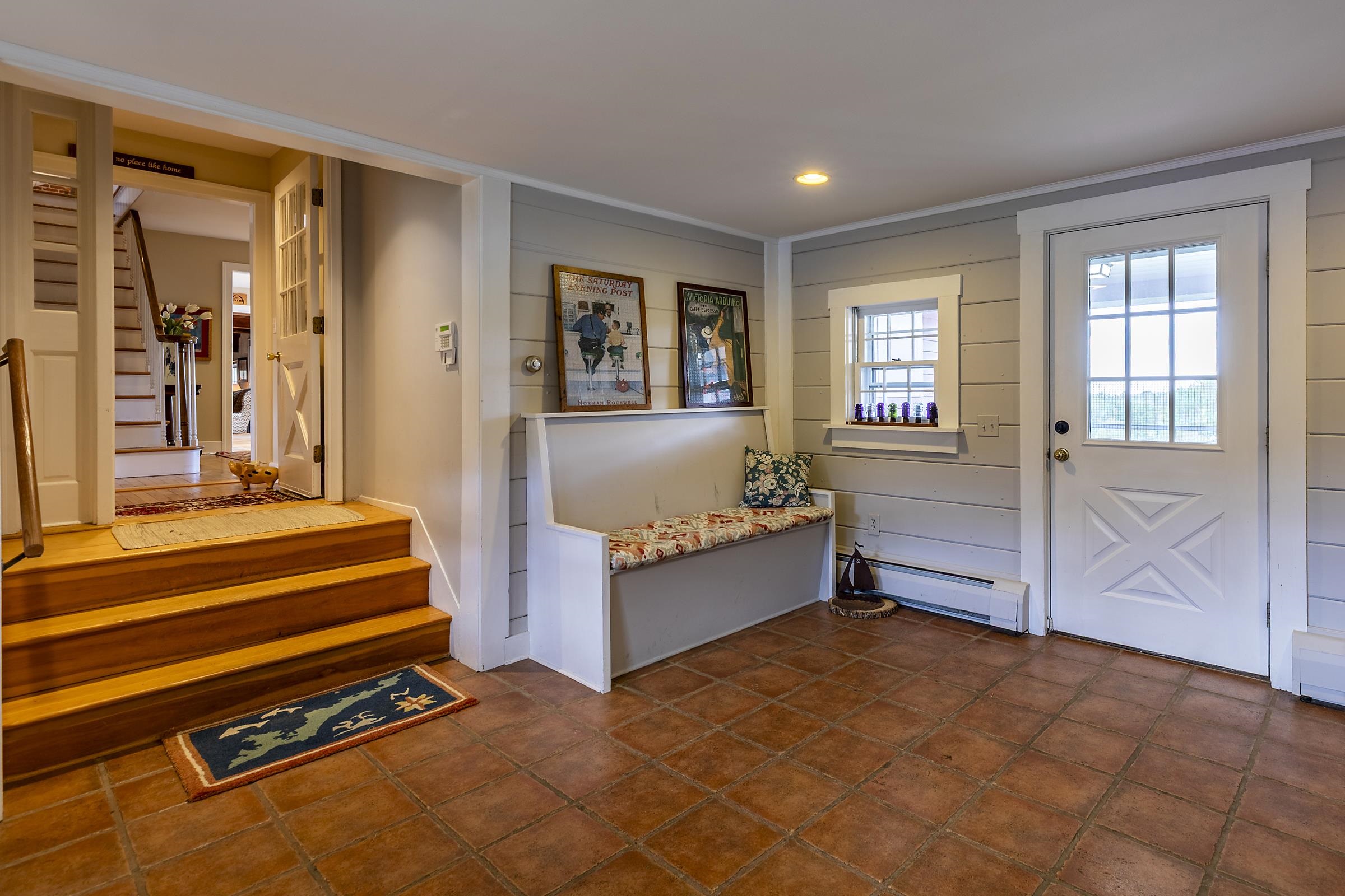 Homes for sale in Shrewsbury, VT | 1204 Bailey Rd, Shrewsbury, VT 05738 | MLS# 5059018