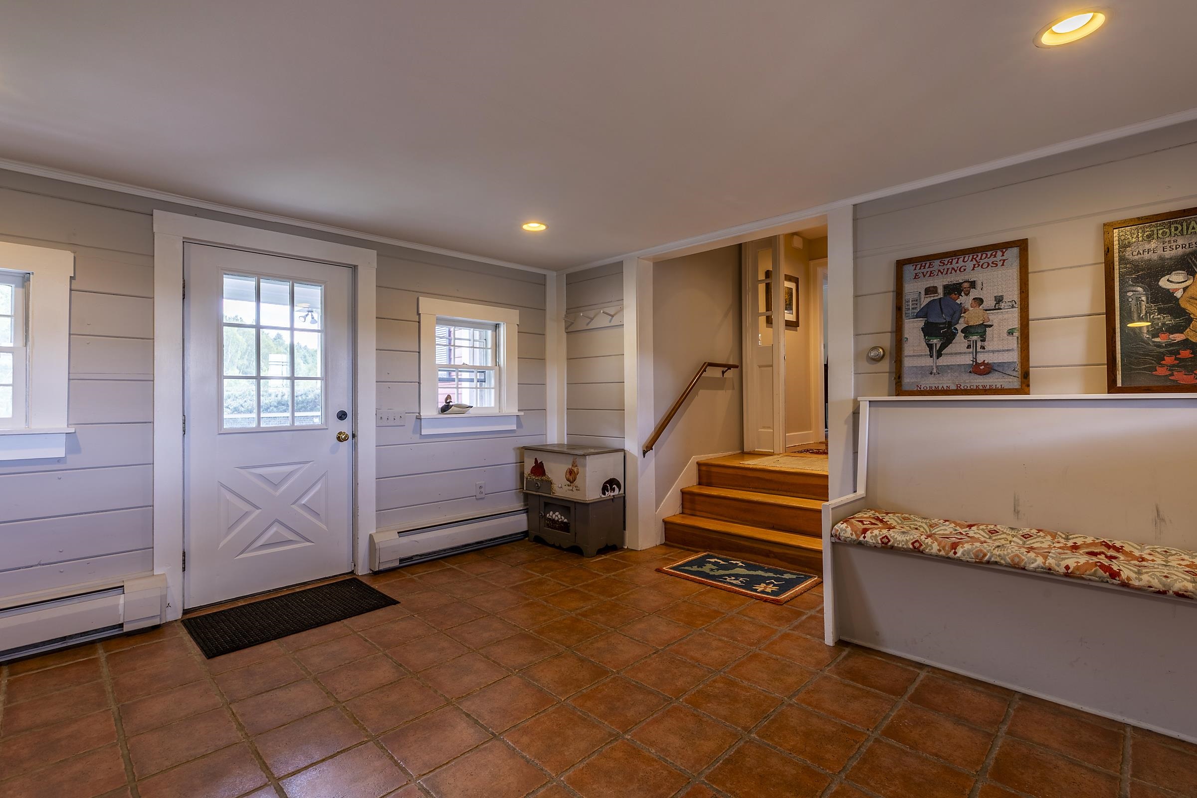 Homes for sale in Shrewsbury, VT | 1204 Bailey Rd, Shrewsbury, VT 05738 | MLS# 5059018