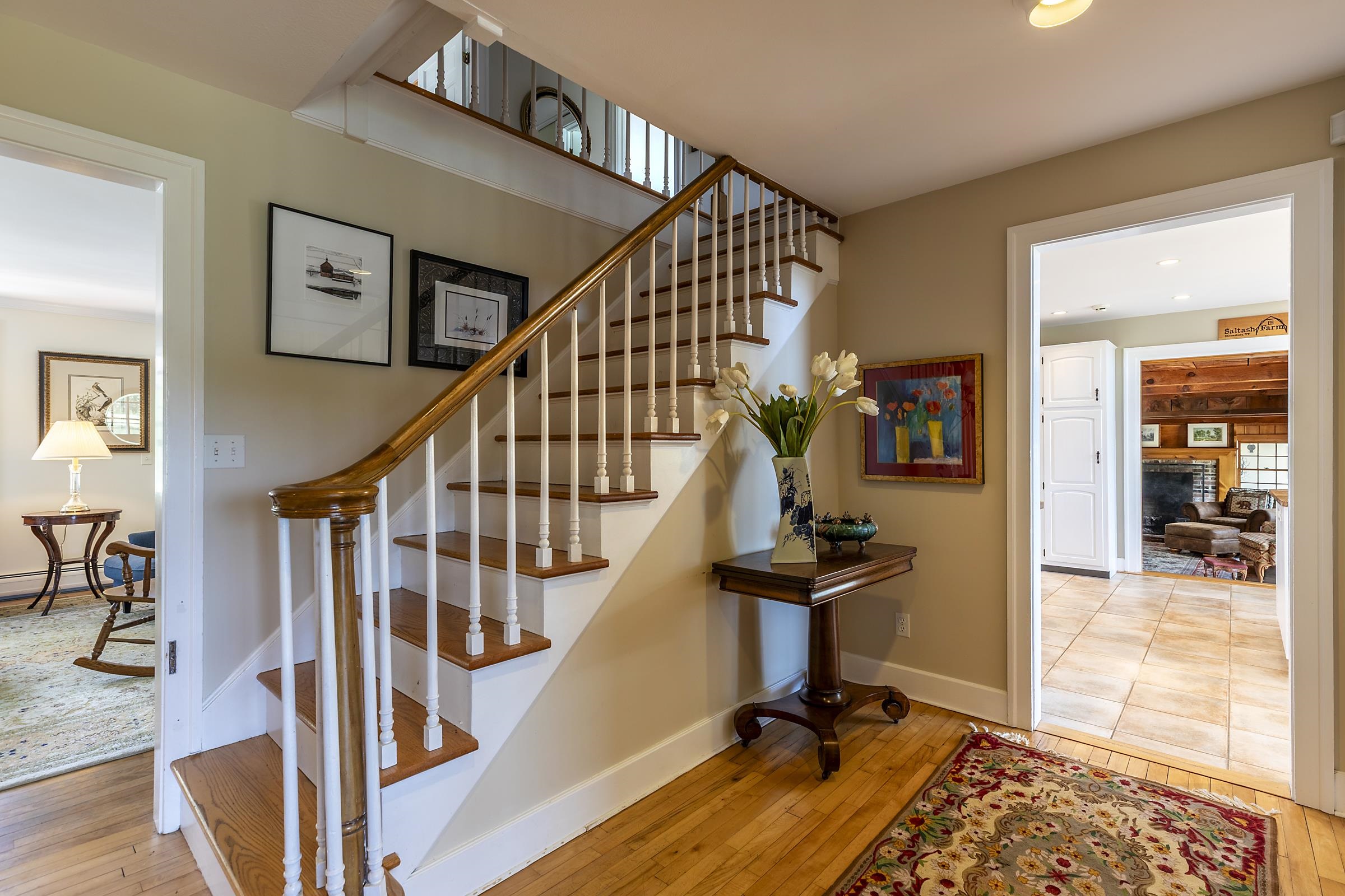 Homes for sale in Shrewsbury, VT | 1204 Bailey Rd, Shrewsbury, VT 05738 | MLS# 5059018