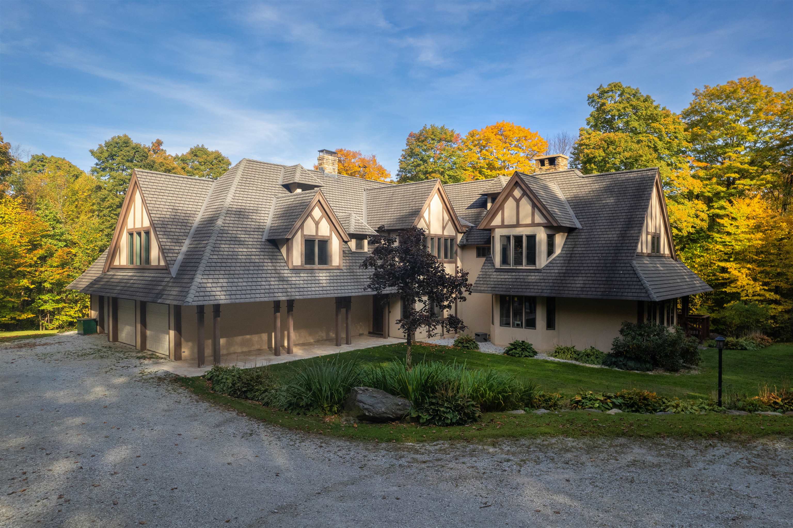 Homes for sale in Killington, VT | 298 Prior Dr, Killington, VT 05751 | MLS# 5059027