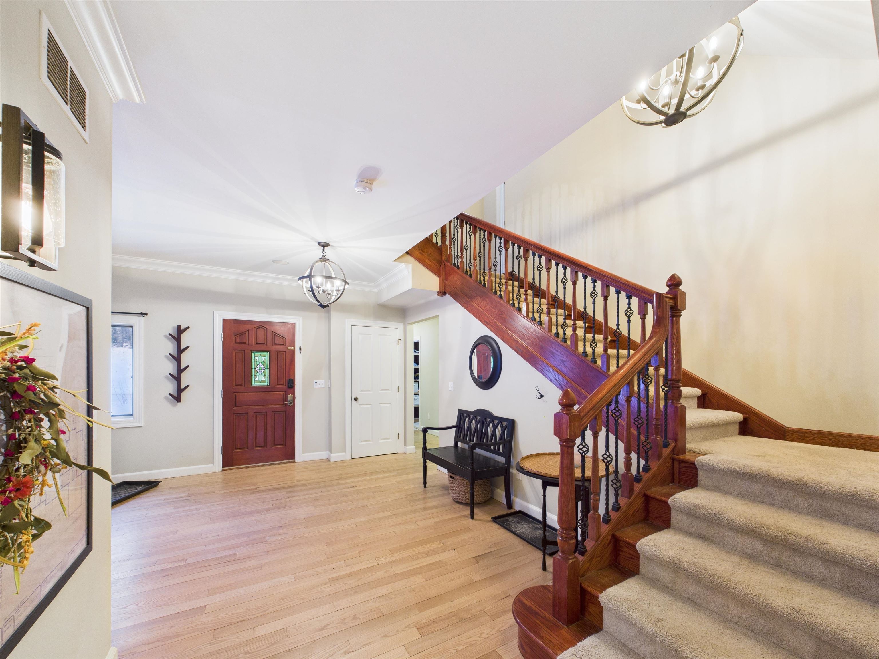 Homes for sale in Killington, VT | 298 Prior Dr, Killington, VT 05751 | MLS# 5059027