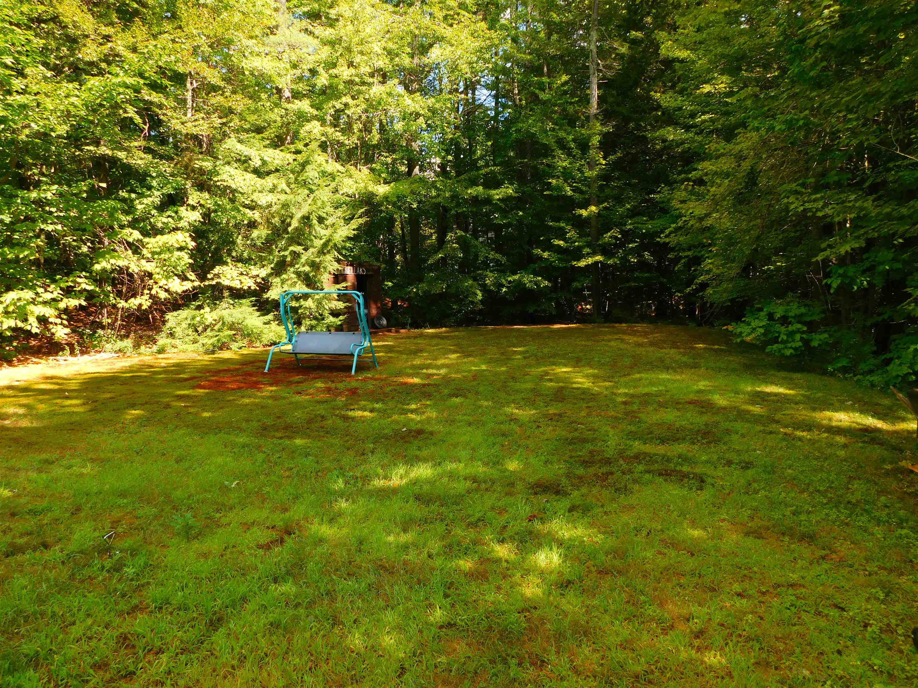 Homes for sale in Wakefield, NH | 420 Ballards Ridge Rd, Wakefield, NH 03830 | MLS# 5059028