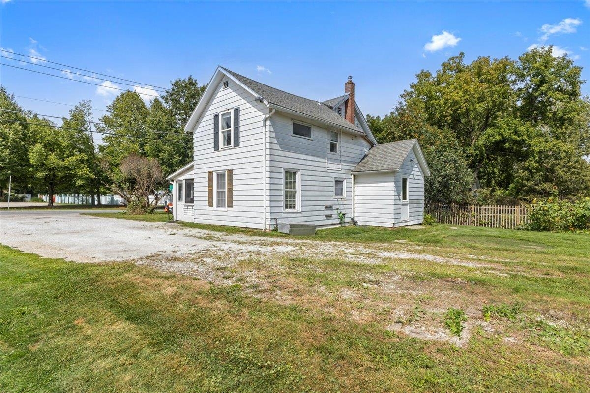 Homes for sale in Williston, VT | 56 North Williston Rd, Williston, VT 05495 | MLS# 5059059