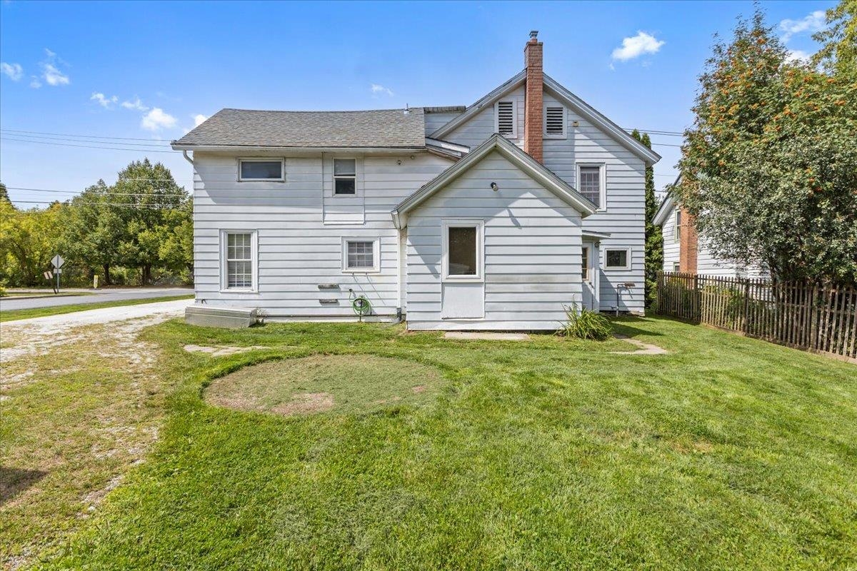 Homes for sale in Williston, VT | 56 North Williston Rd, Williston, VT 05495 | MLS# 5059059