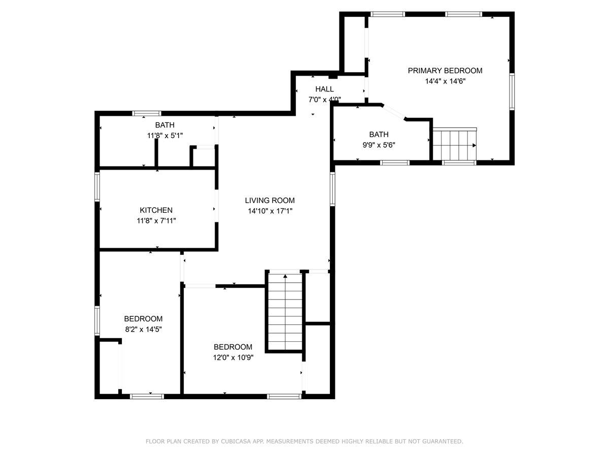 Homes for sale in Williston, VT | 56 North Williston Rd, Williston, VT 05495 | MLS# 5059059