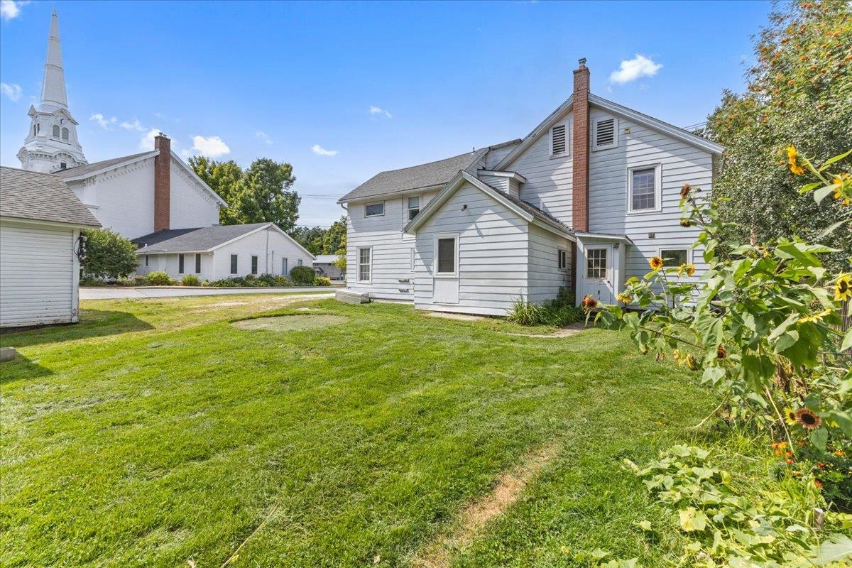 Homes for sale in Williston, VT | 56 North Williston Rd, Williston, VT 05495 | MLS# 5059059