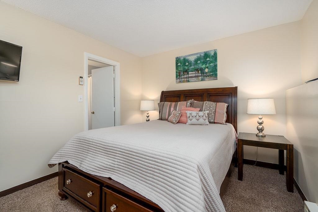 MLS #5059060 image #1