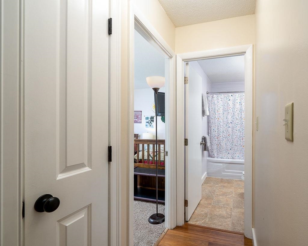 MLS #5059060 image #9