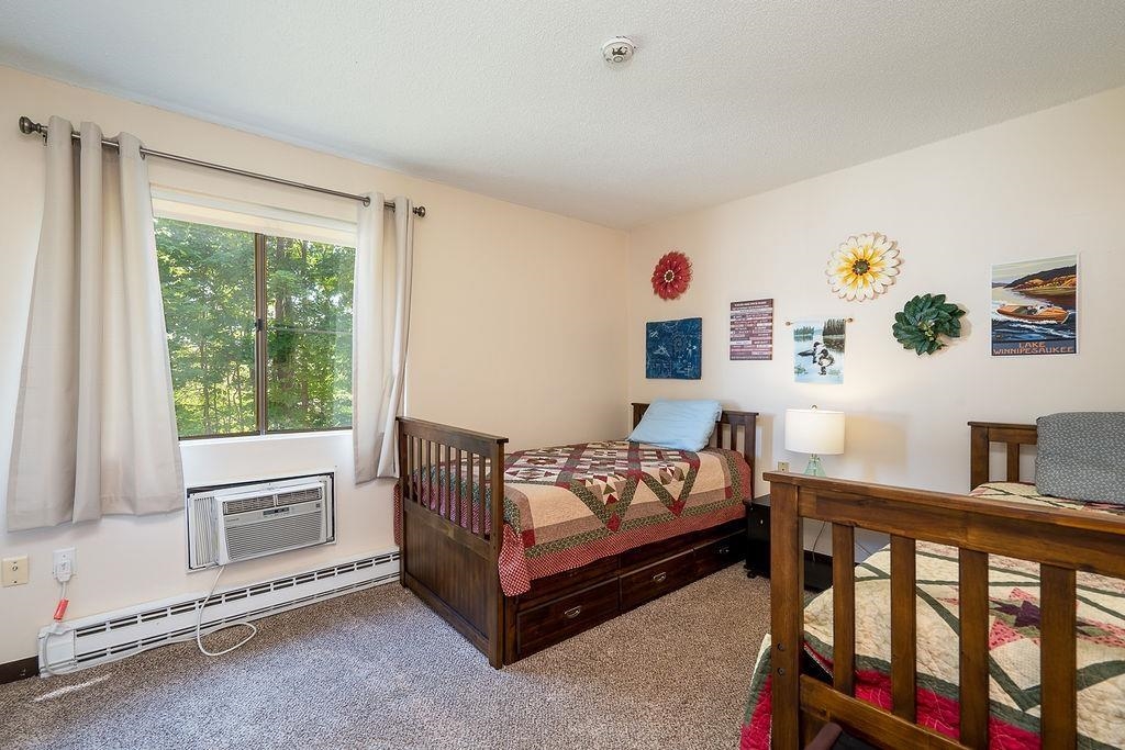 MLS #5059060 image #10