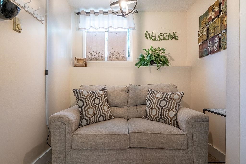 MLS #5059060 image #12