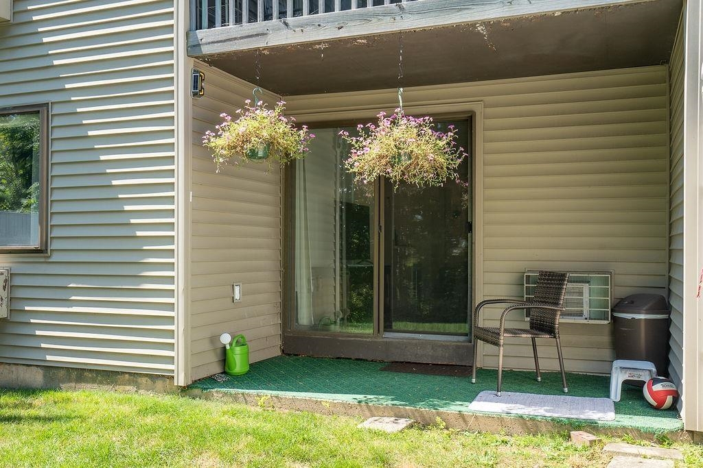 MLS #5059060 image #13