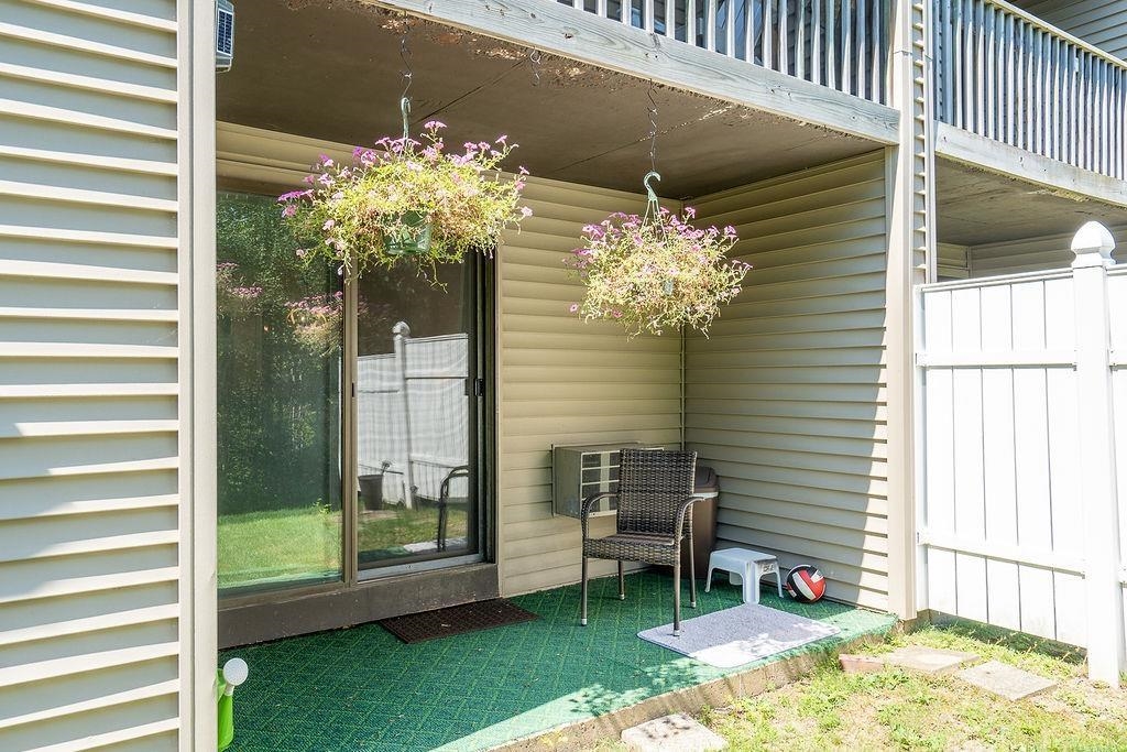 MLS #5059060 image #14