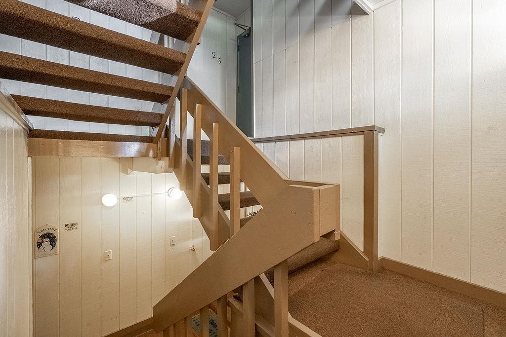 MLS #5059060 image #15