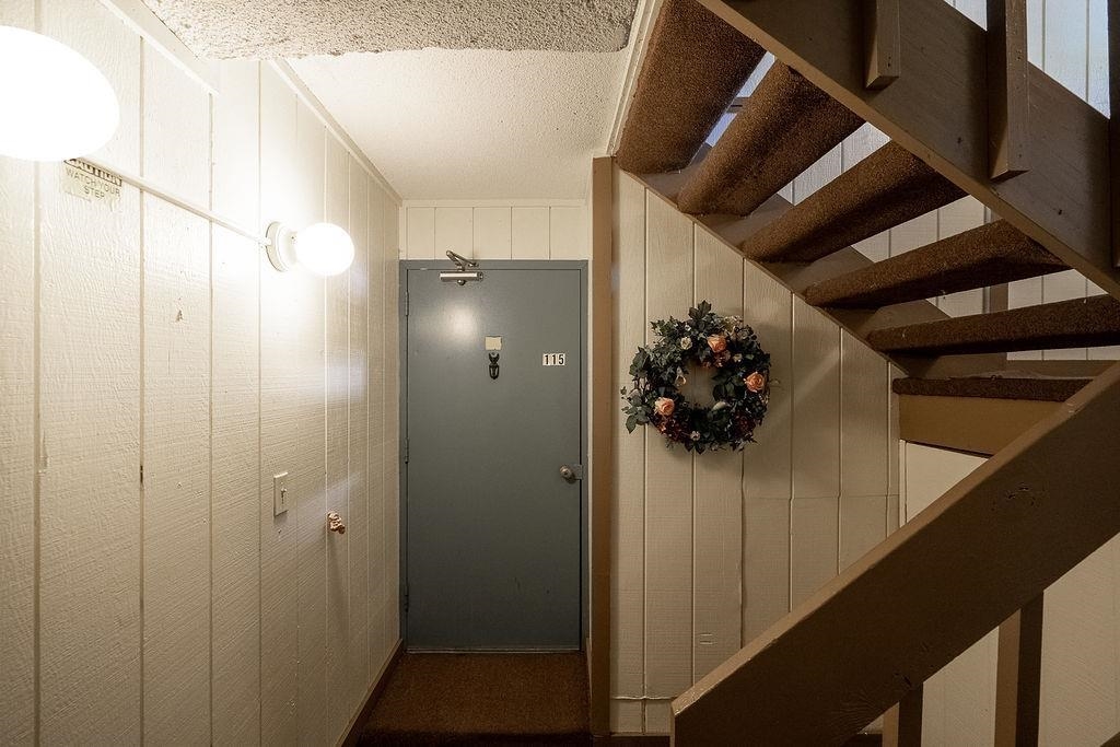 MLS #5059060 image #16