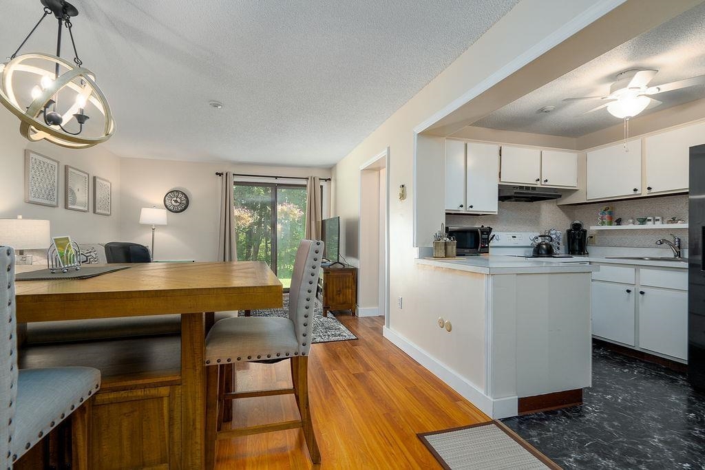 MLS #5059060 image #2