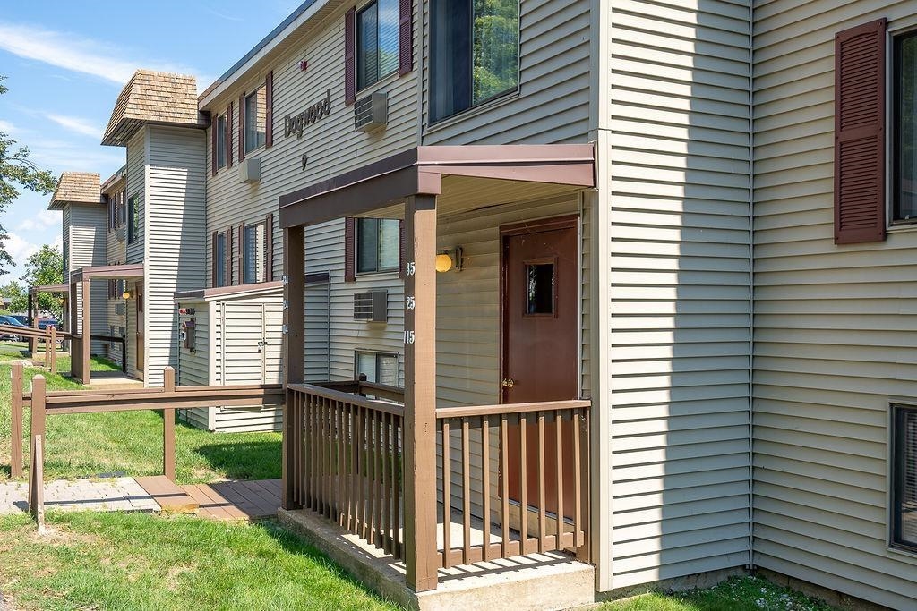 MLS #5059060 image #20