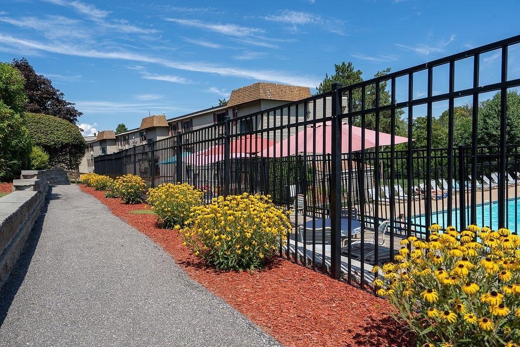 MLS #5059060 image #25